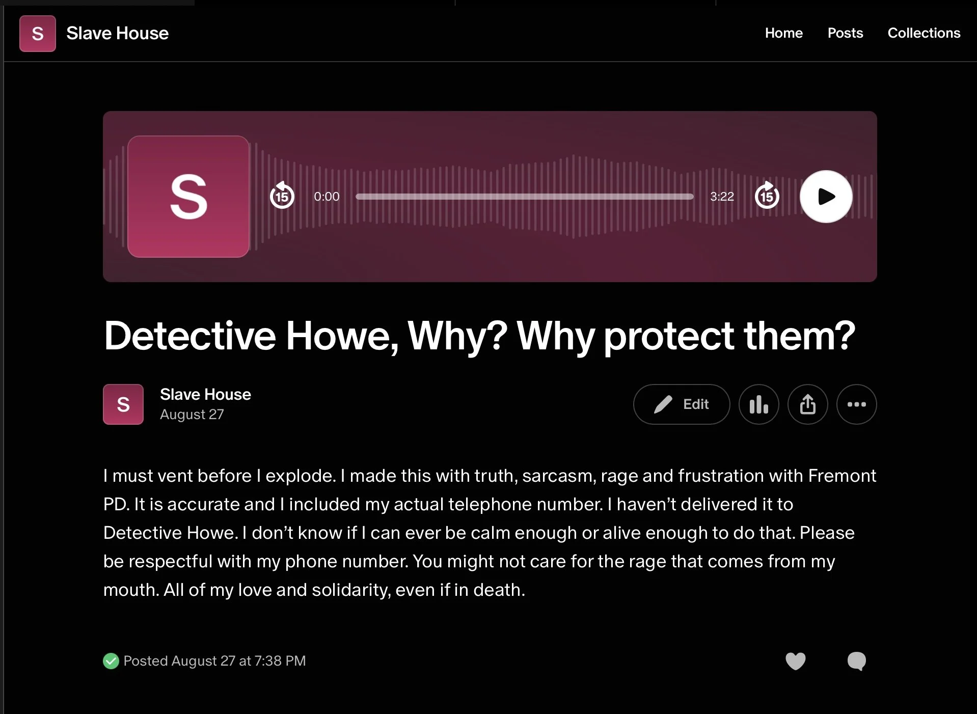 August 27, 2025 - Page 1