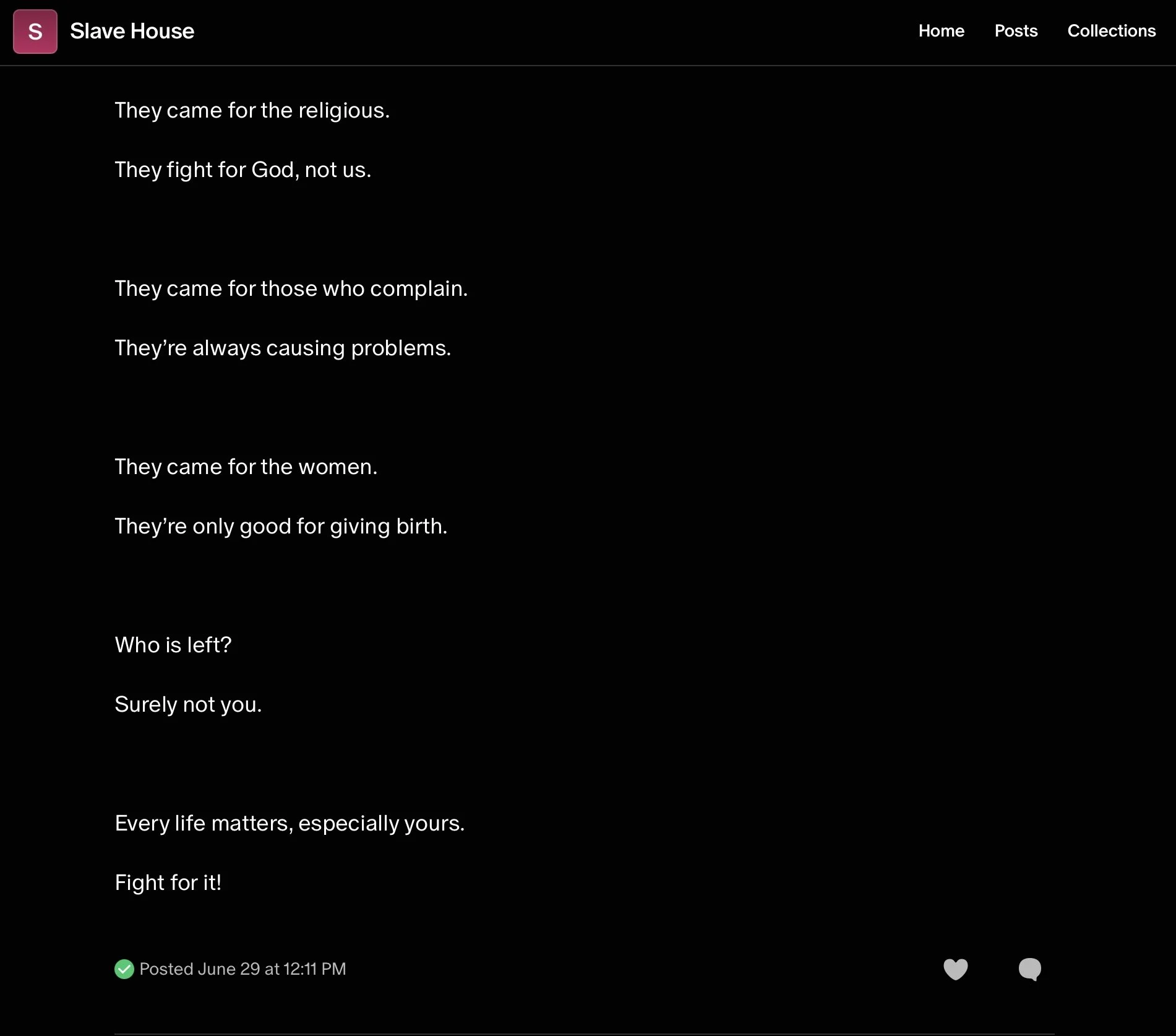 June 29, 2025 - Page 2