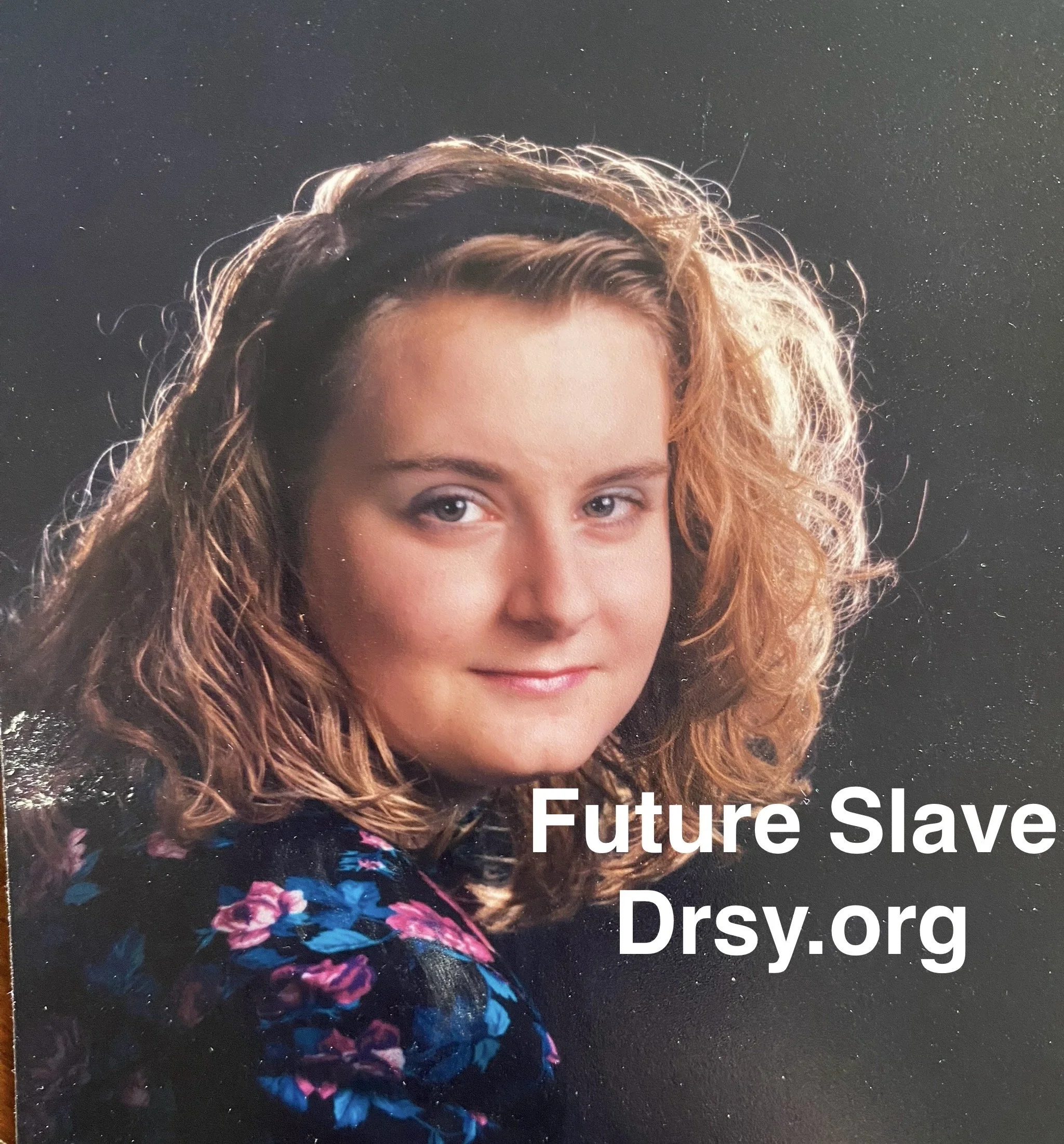 The Patreon Account - The Crime