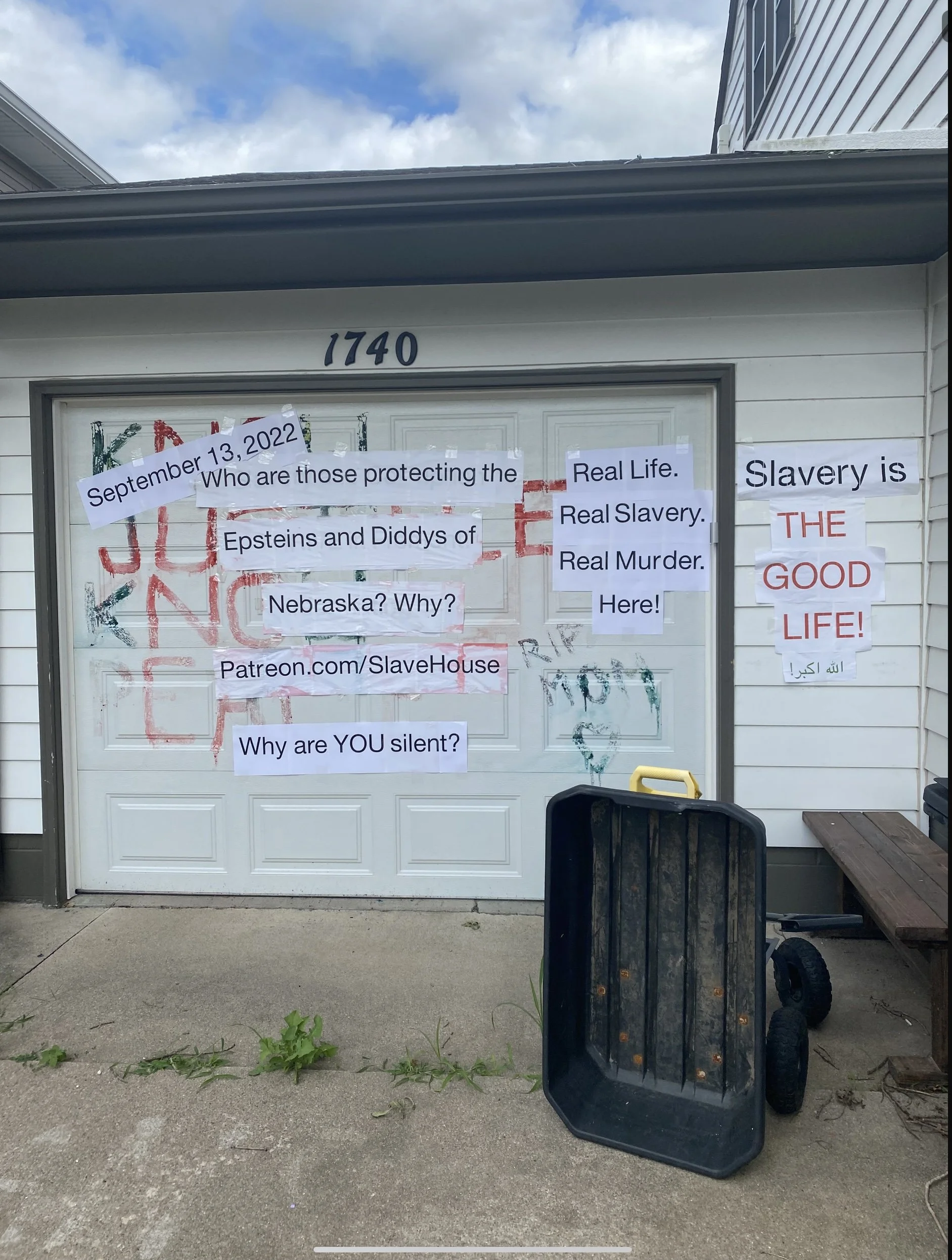 July 17, 2025 - Page 2