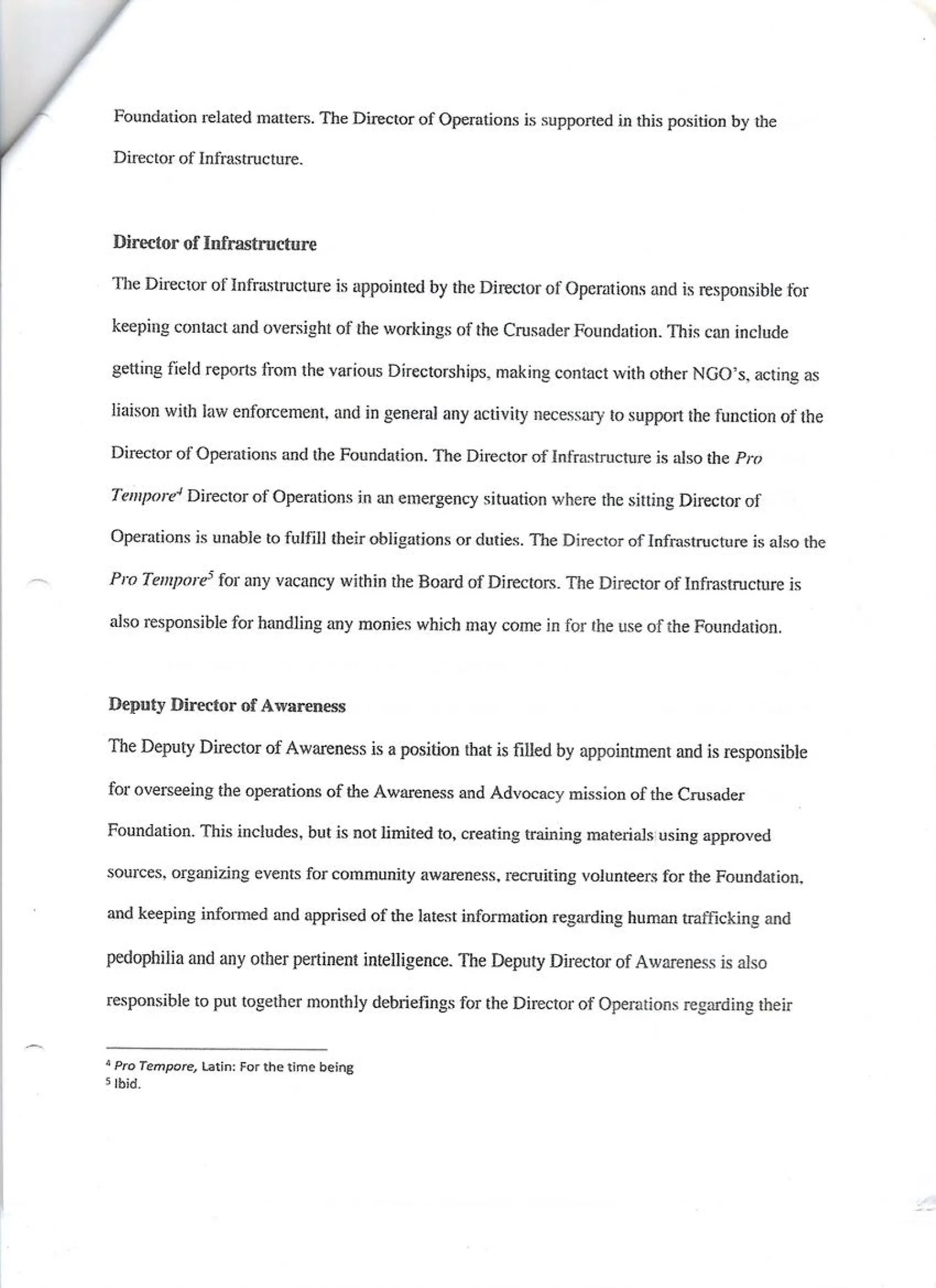 CF Printed Materials _page_10.jpeg