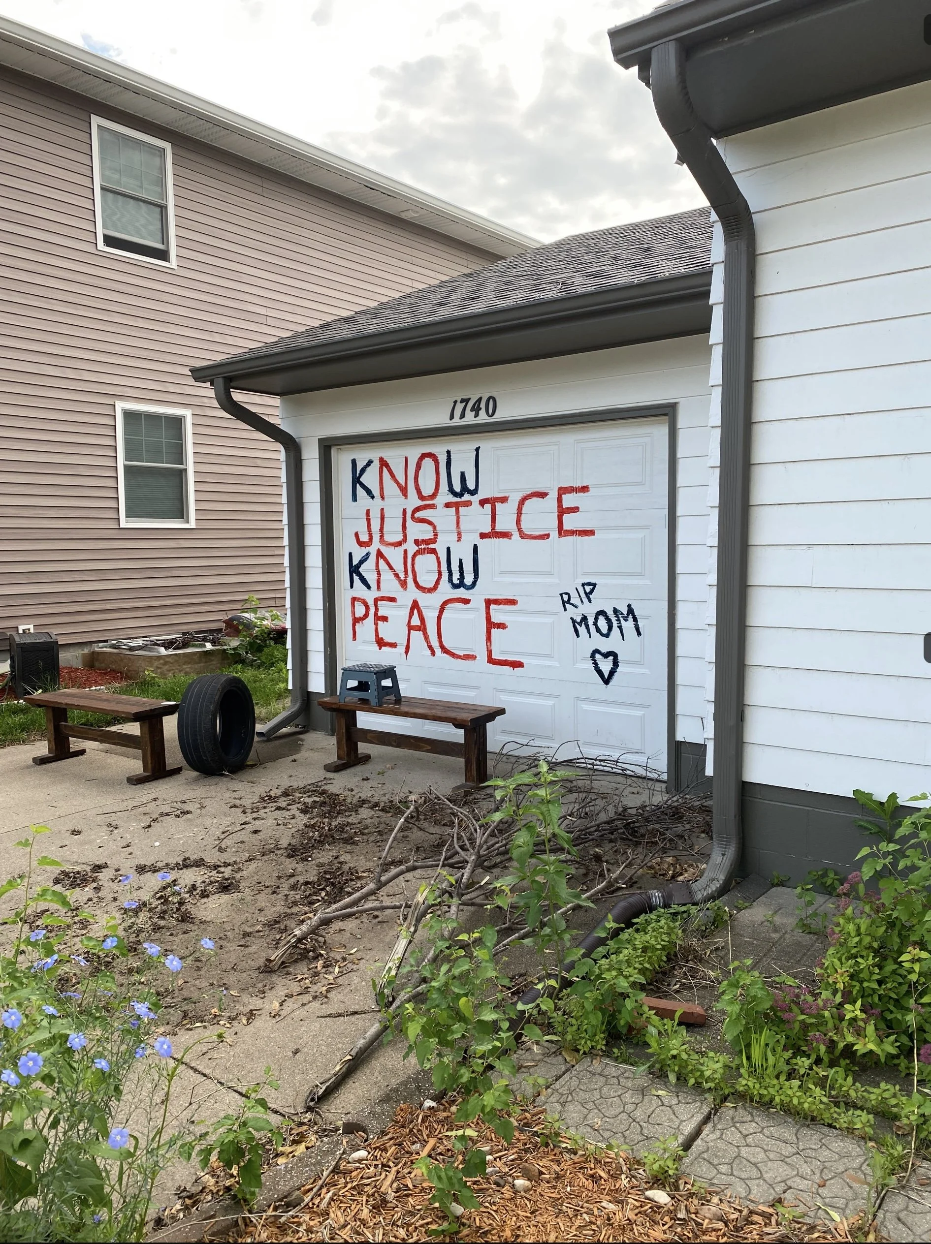 July 11, 2025 - Page 3