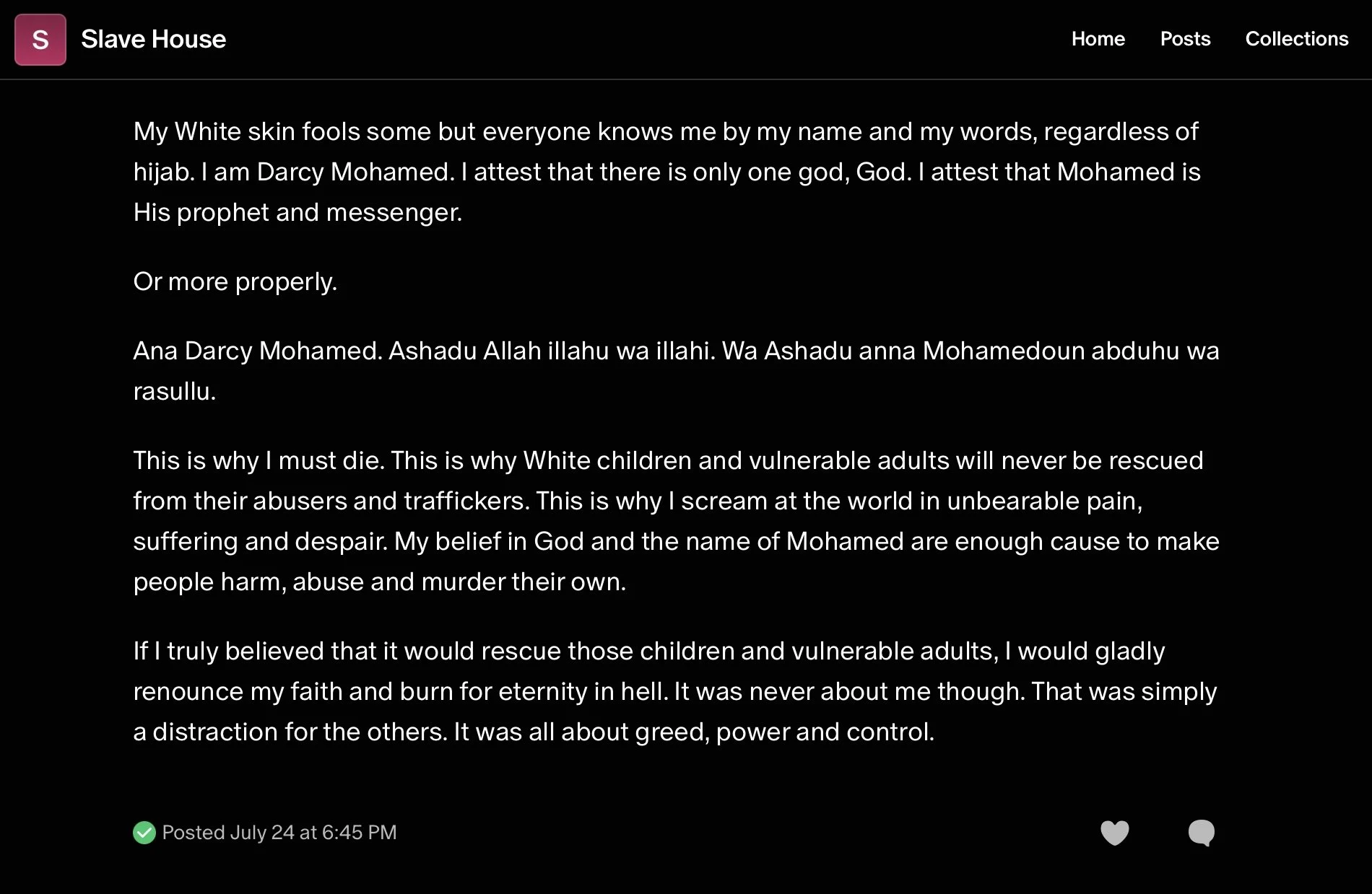 July 24, 2025 - Page 6