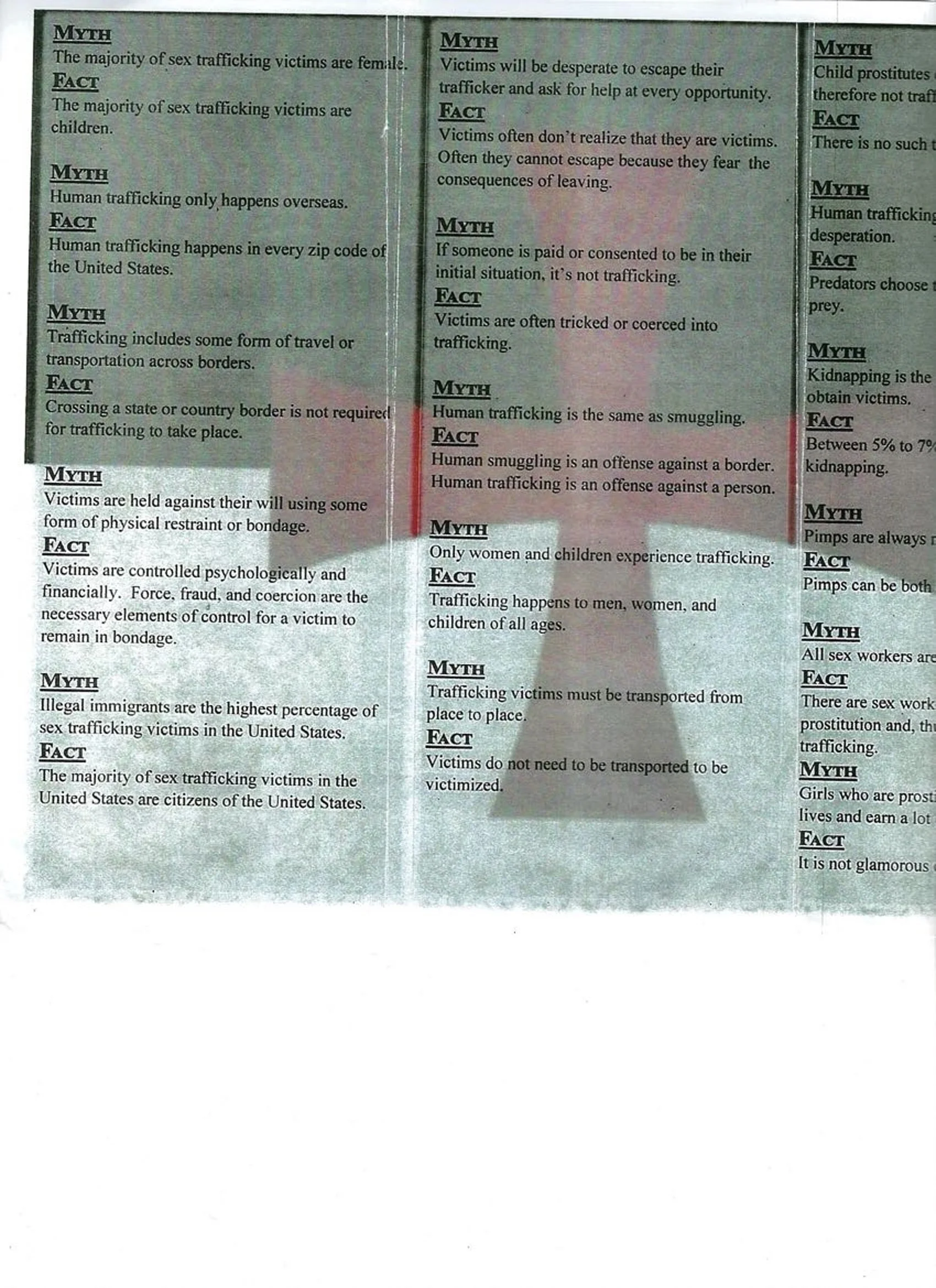 CF Printed Materials _page_32.jpeg