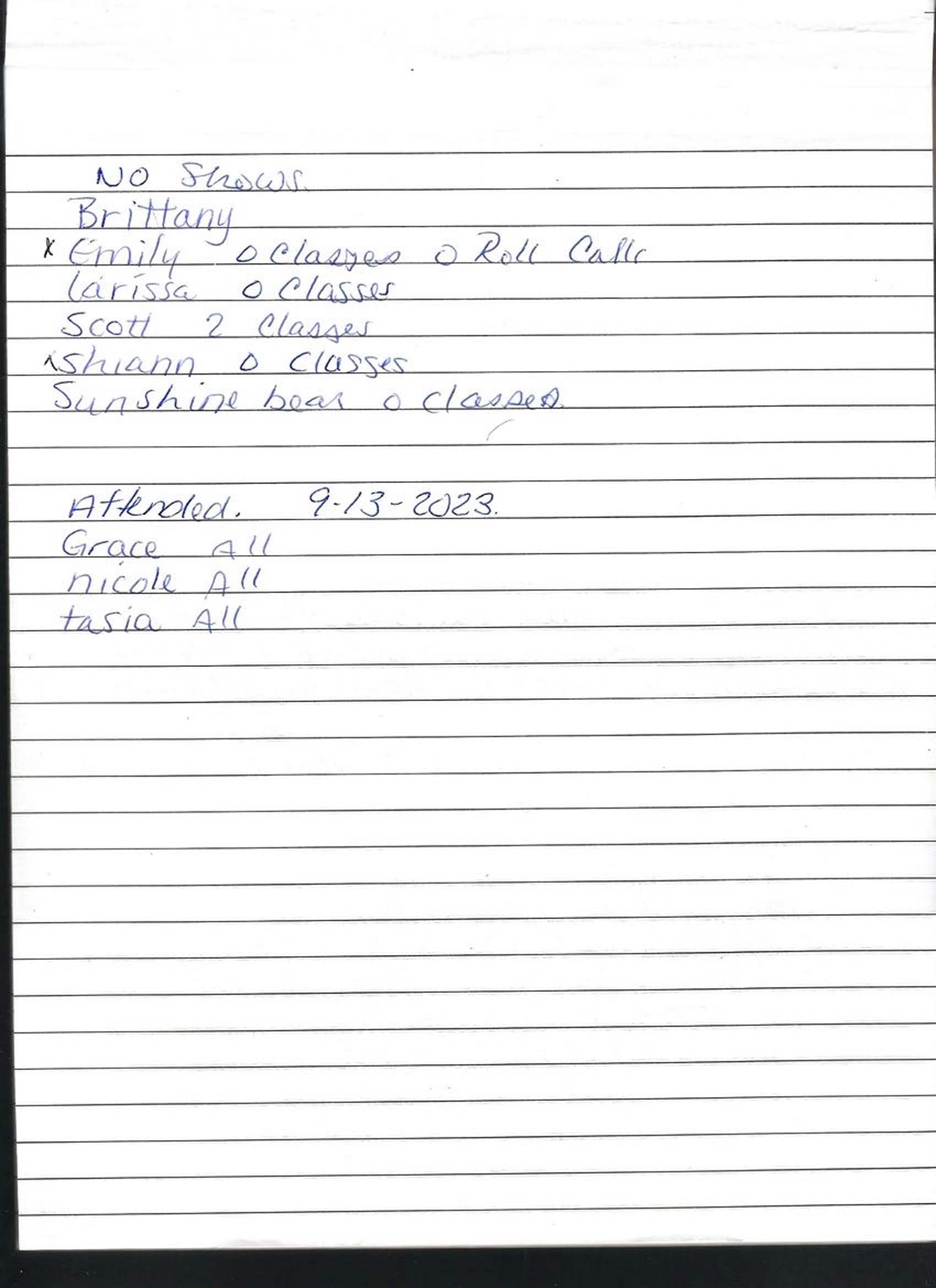 Handwritten Items_page_8.jpeg