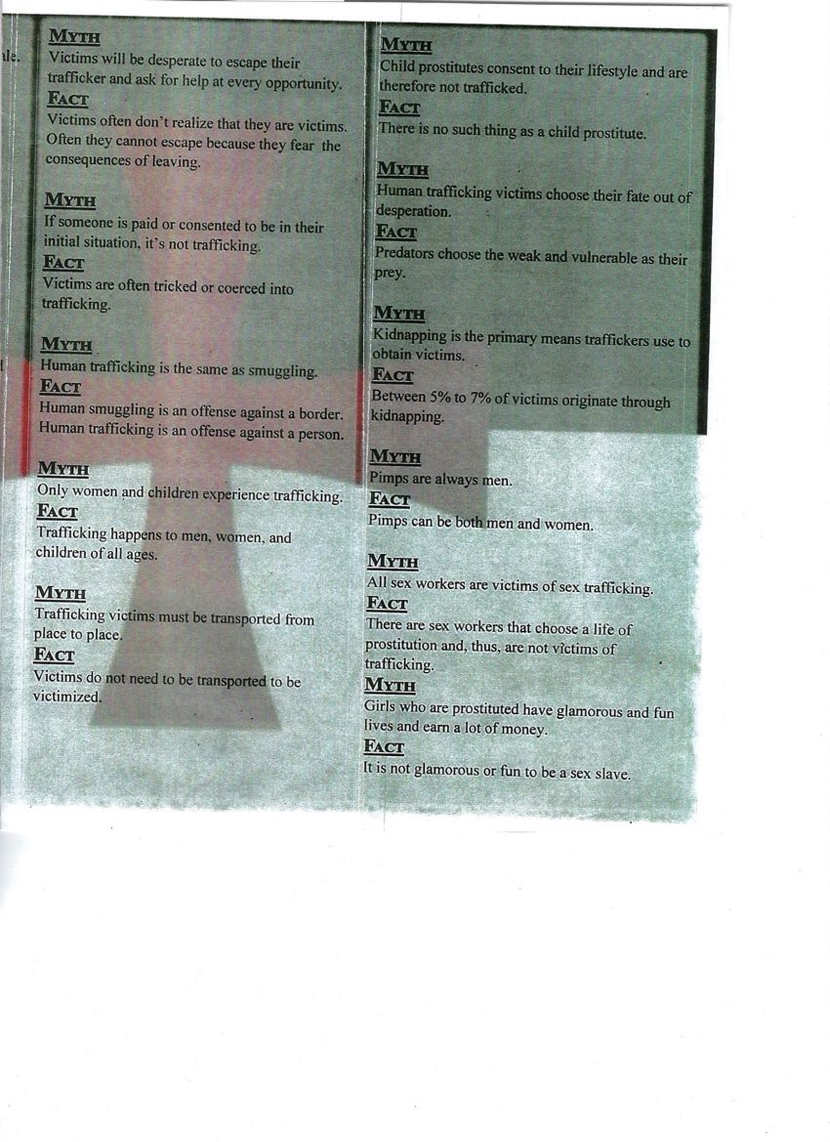 CF Printed Materials _page_33.jpeg