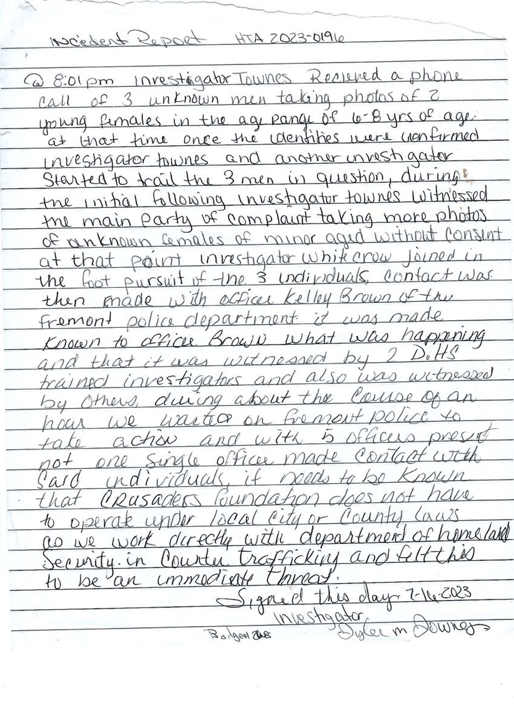 Handwritten Items_page_5.jpeg