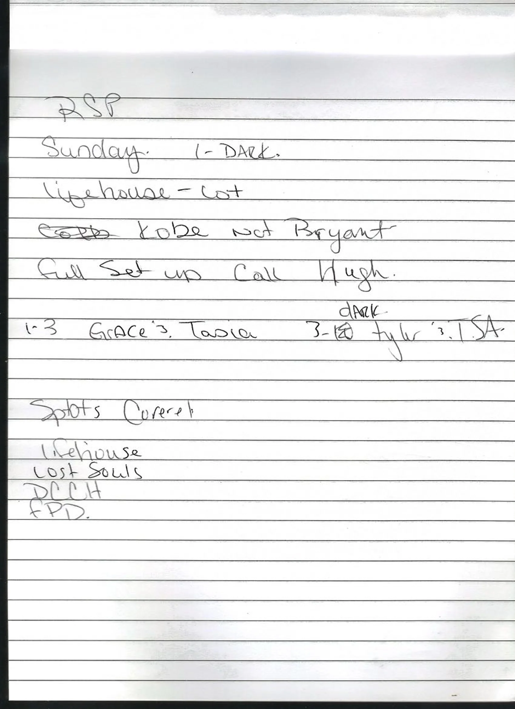 Handwritten Items_page_11.jpeg