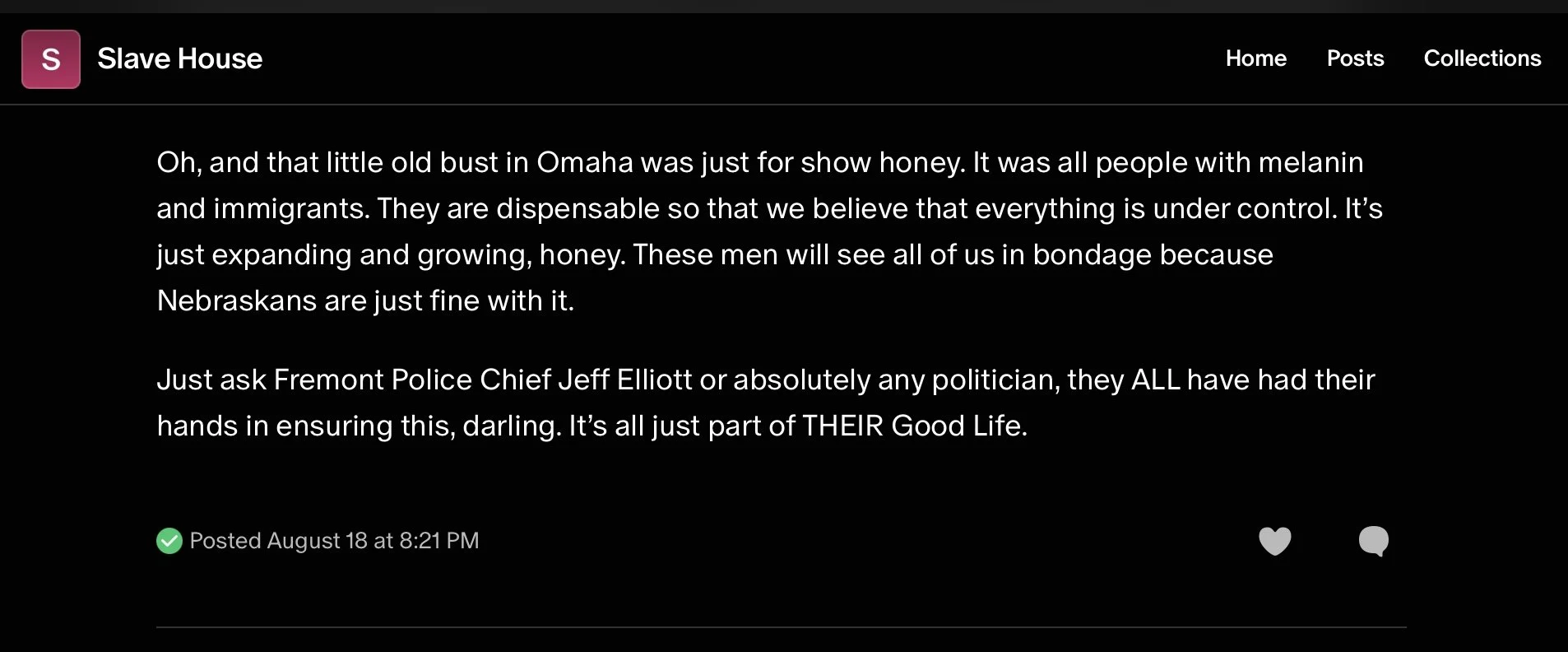 August 18, 2025 - Page 2