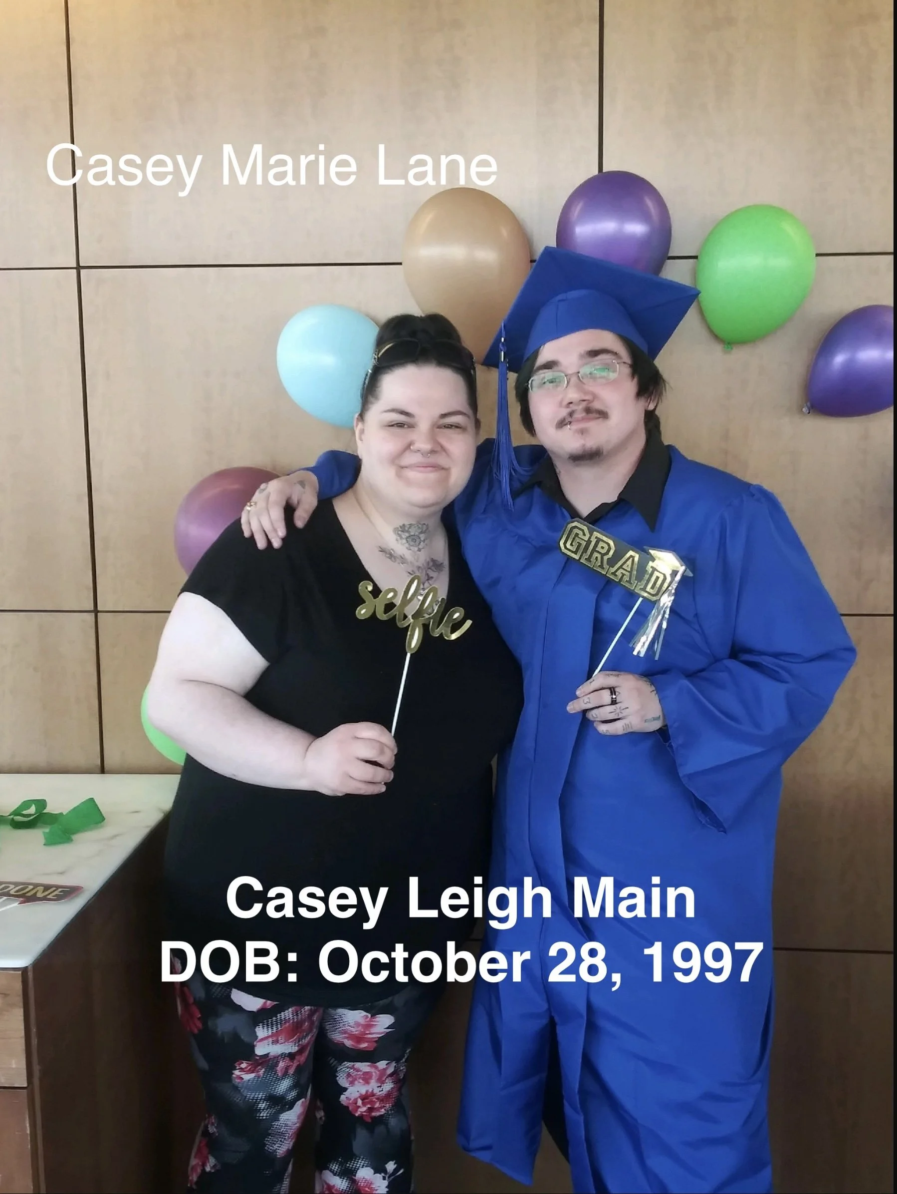 August 9, 2025 - Page 3