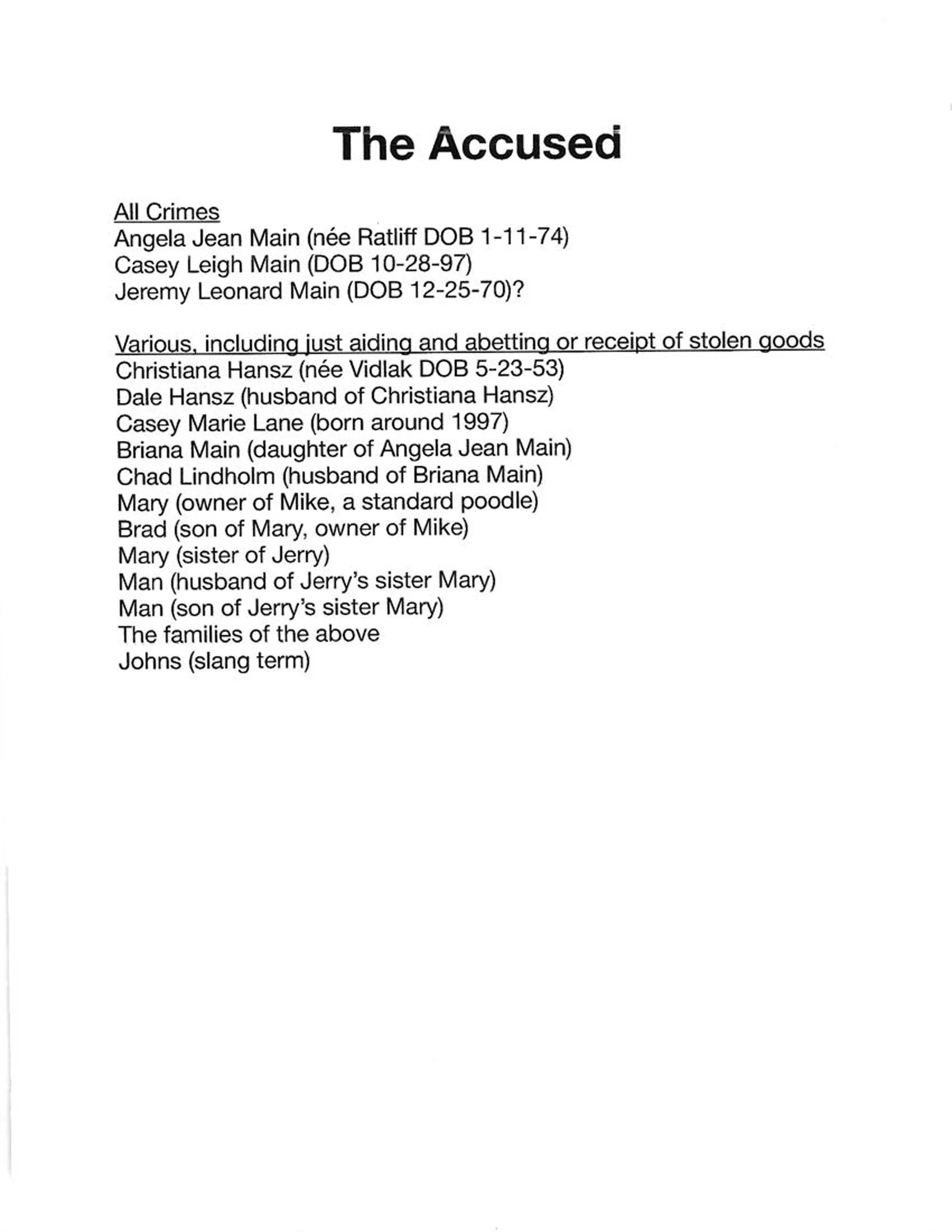 June 19, 2025 - Page 7