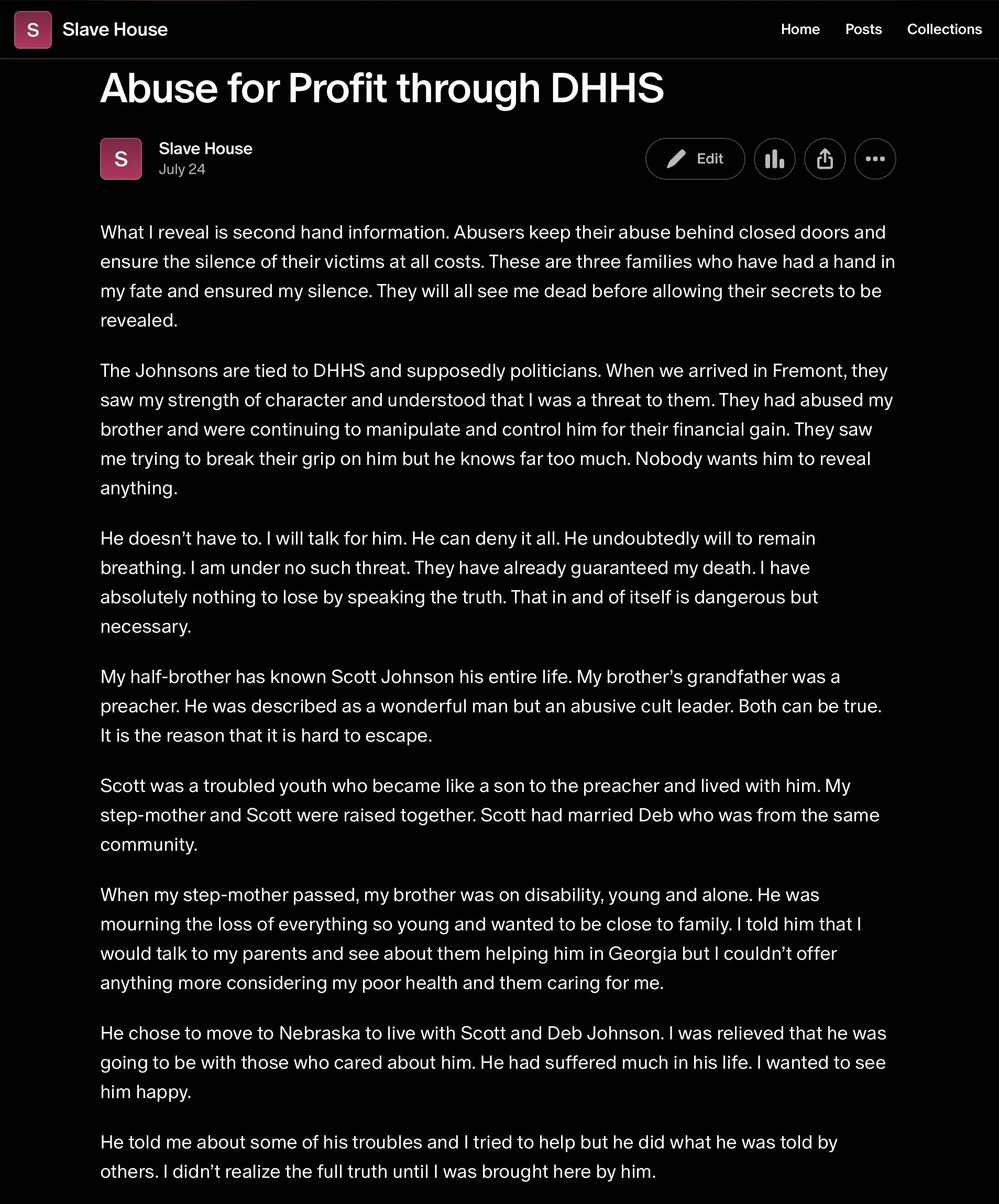 July 24, 2025 - Page 1