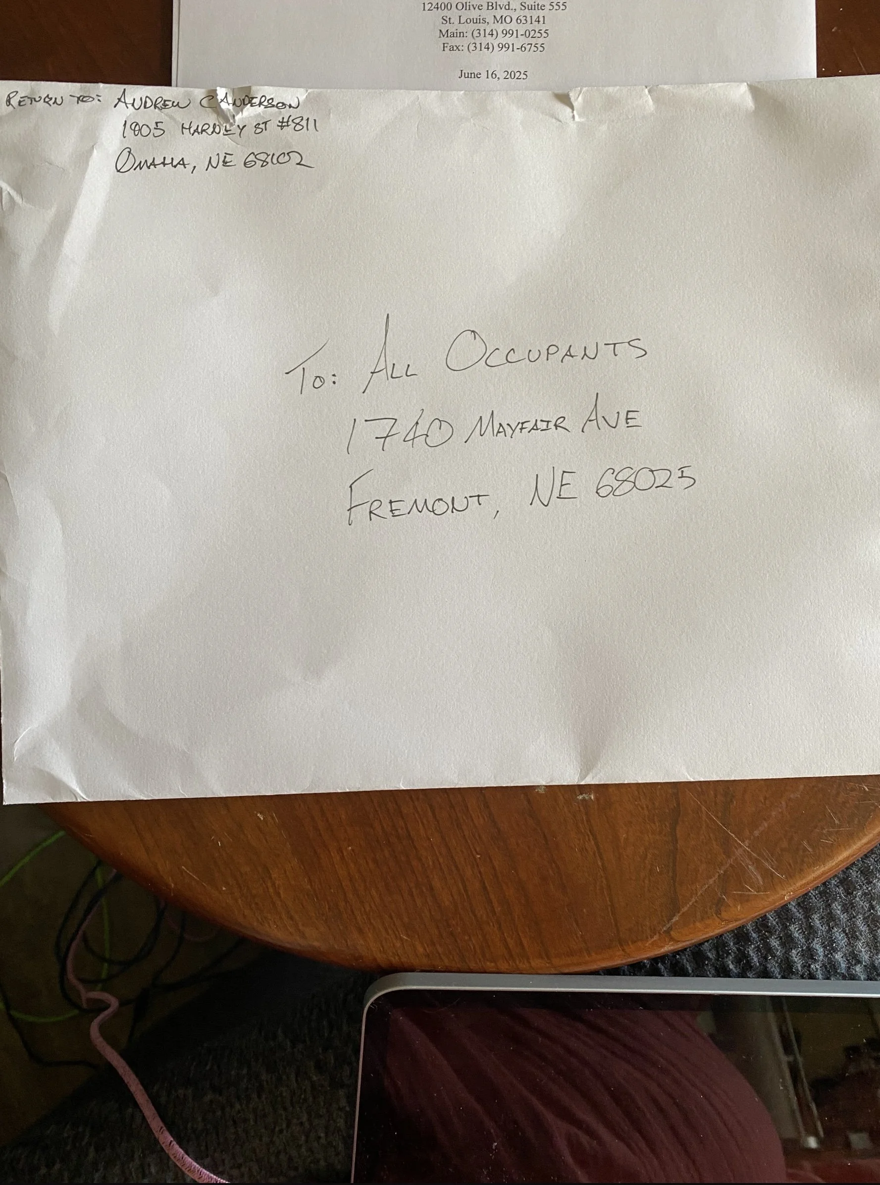 July 26, 2025 - Page 3