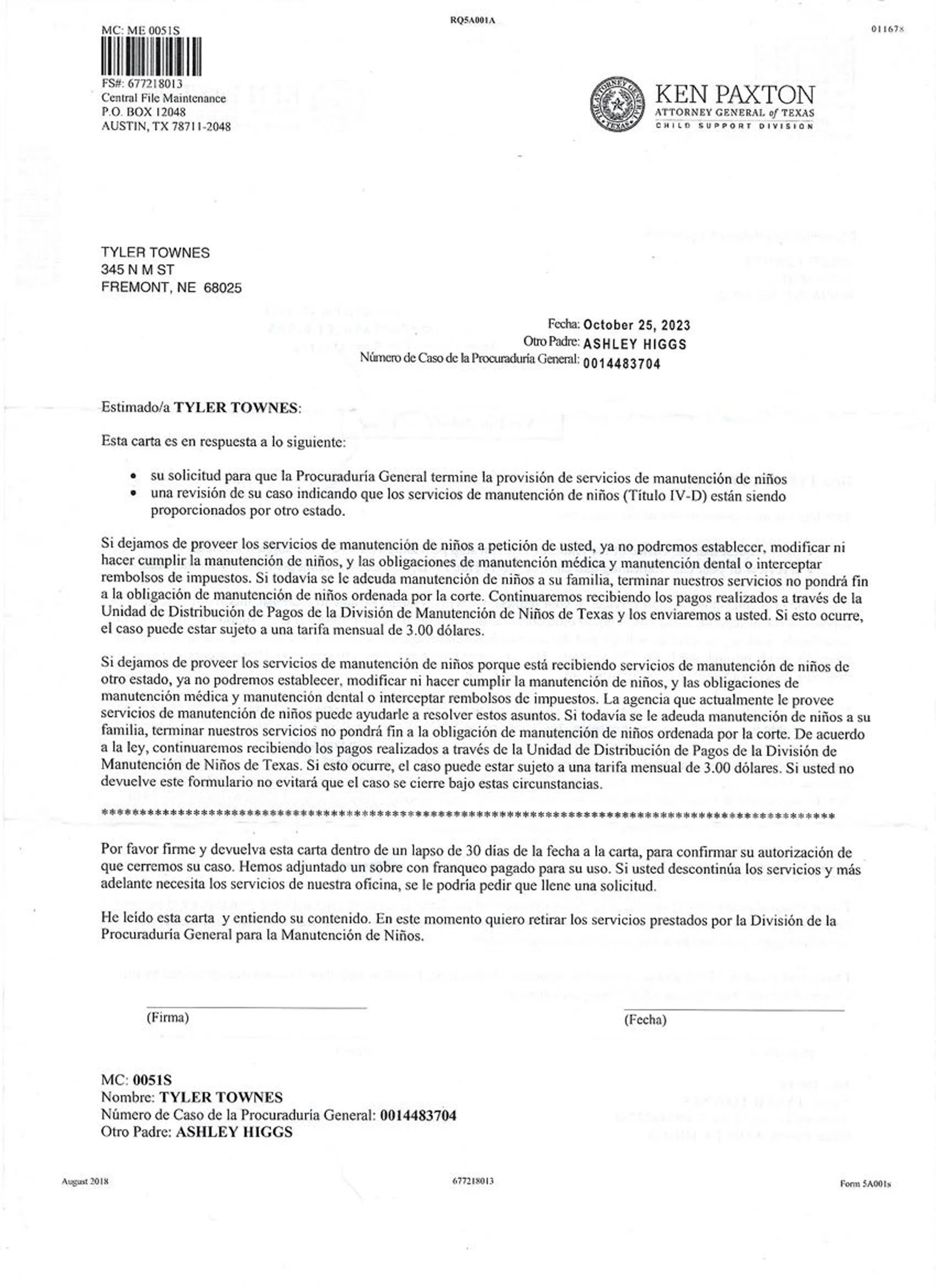 Handwritten Notebook_page_3.jpeg