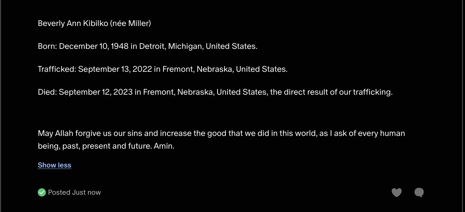 July 23, 2025 - Page 2