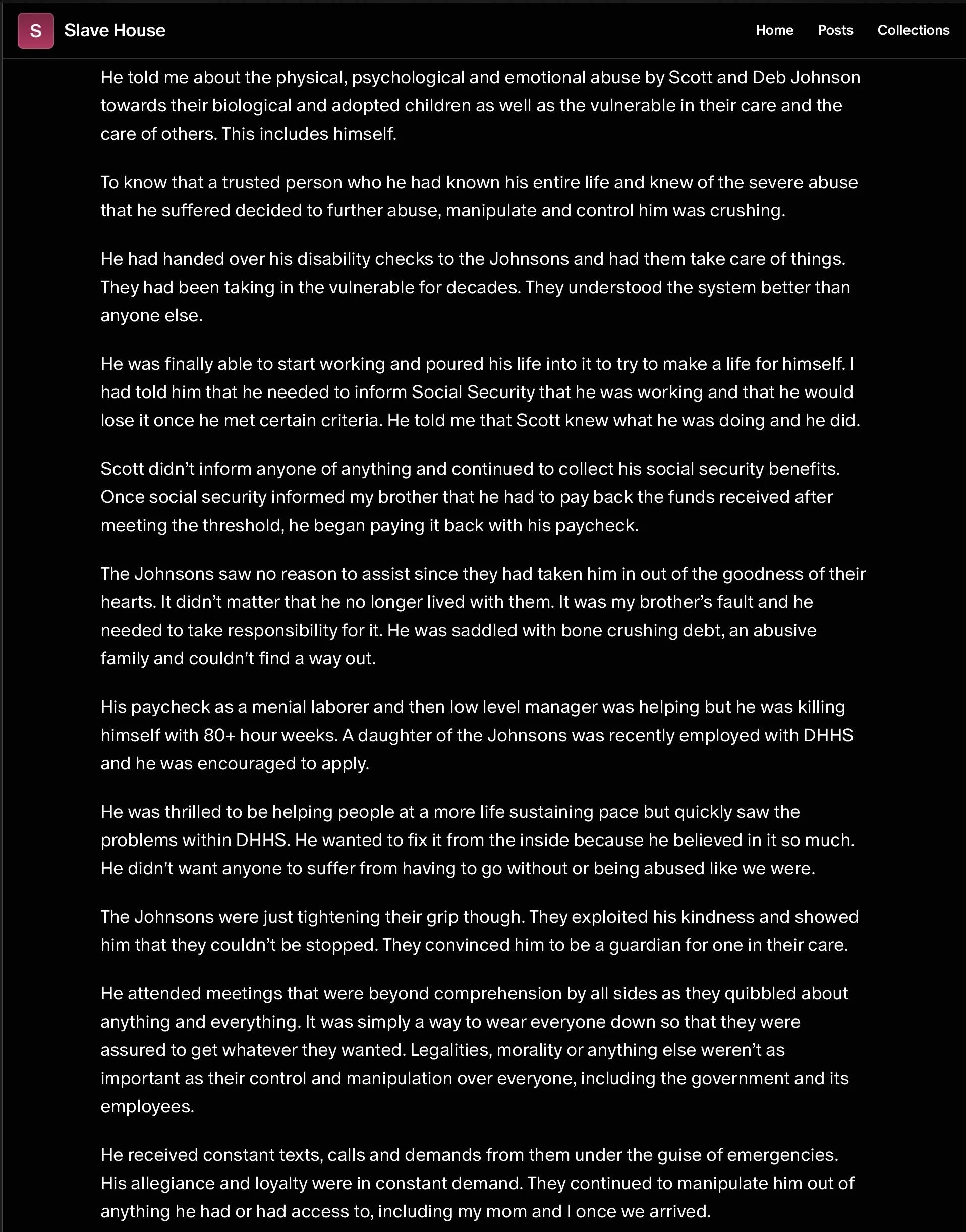 July 24, 2025 - Page 2