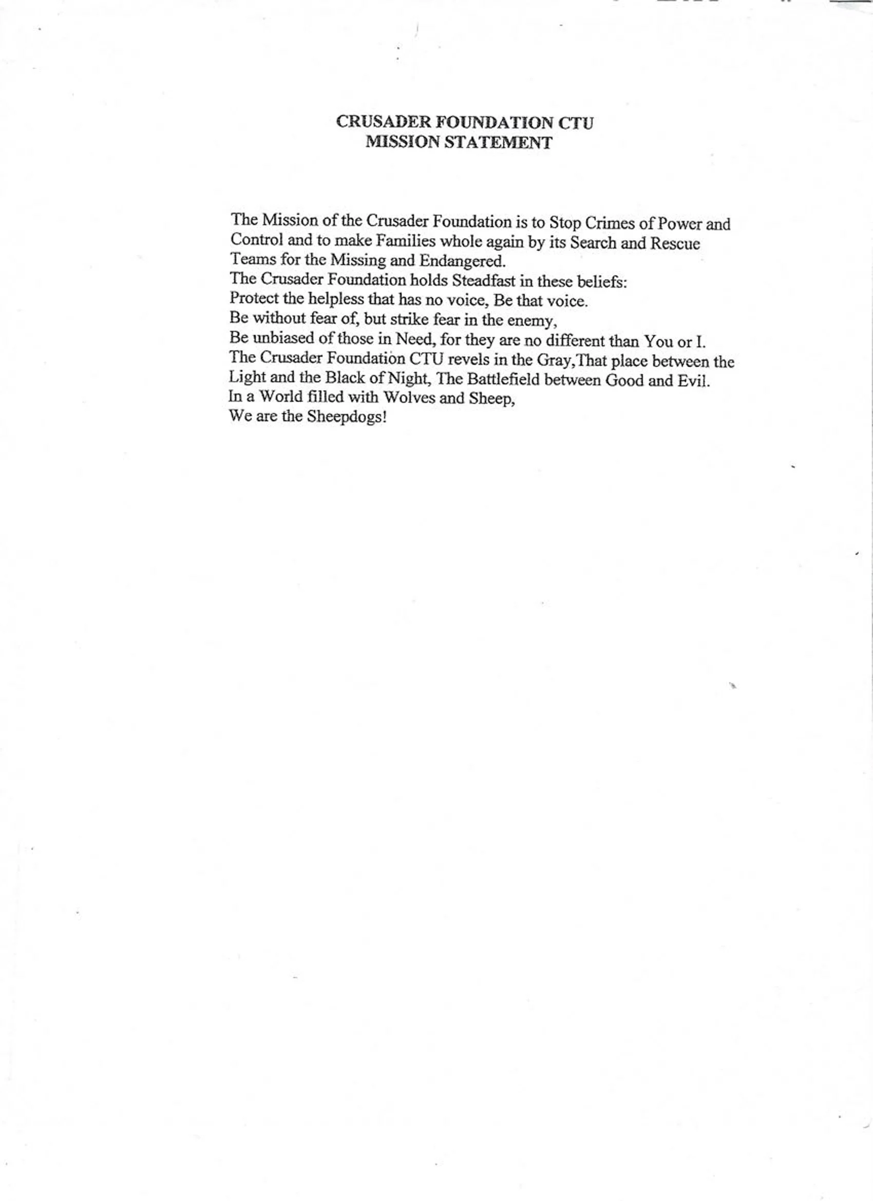 CF Printed Materials _page_1.jpeg