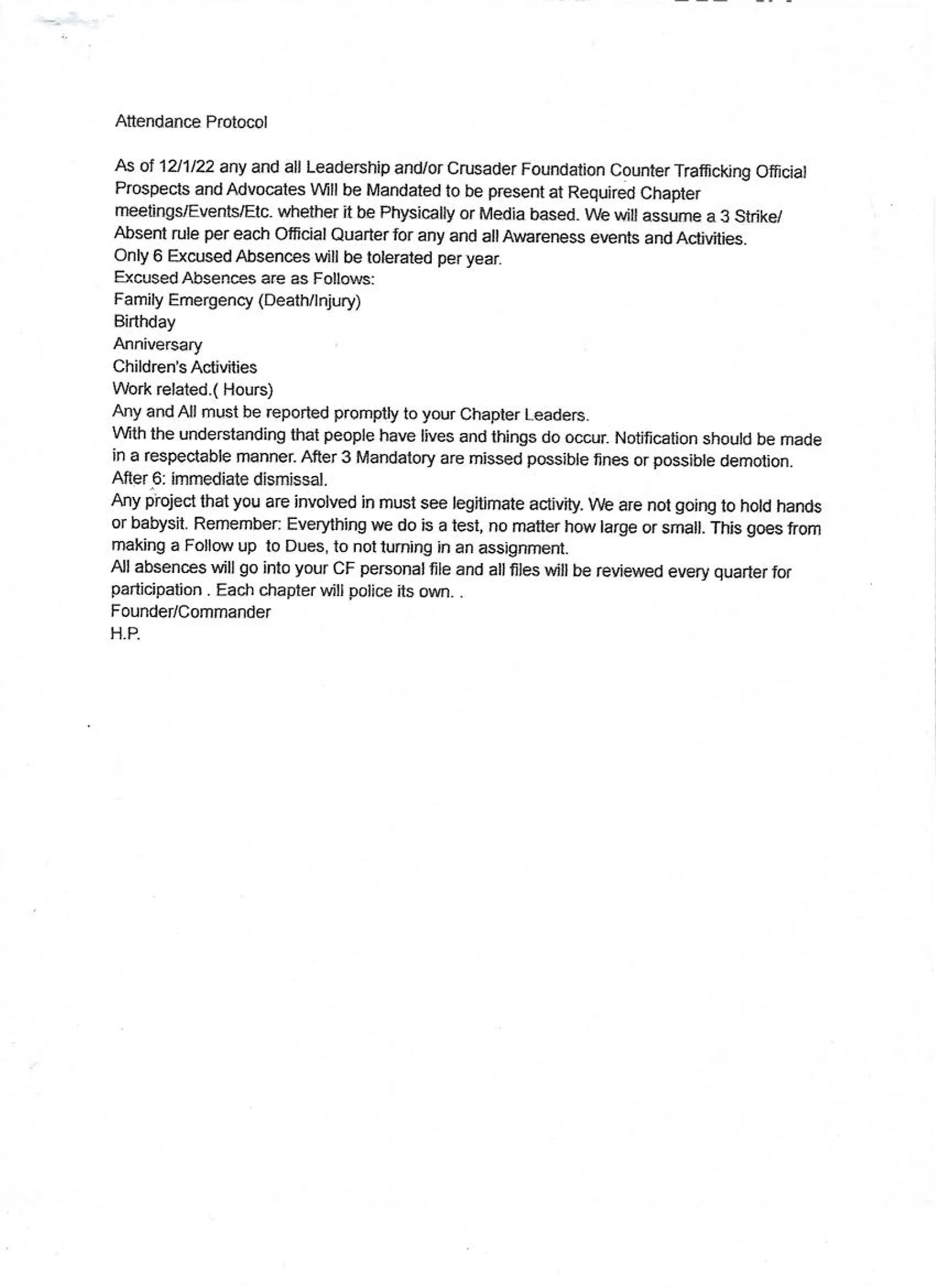 CF Printed Materials _page_25.jpeg