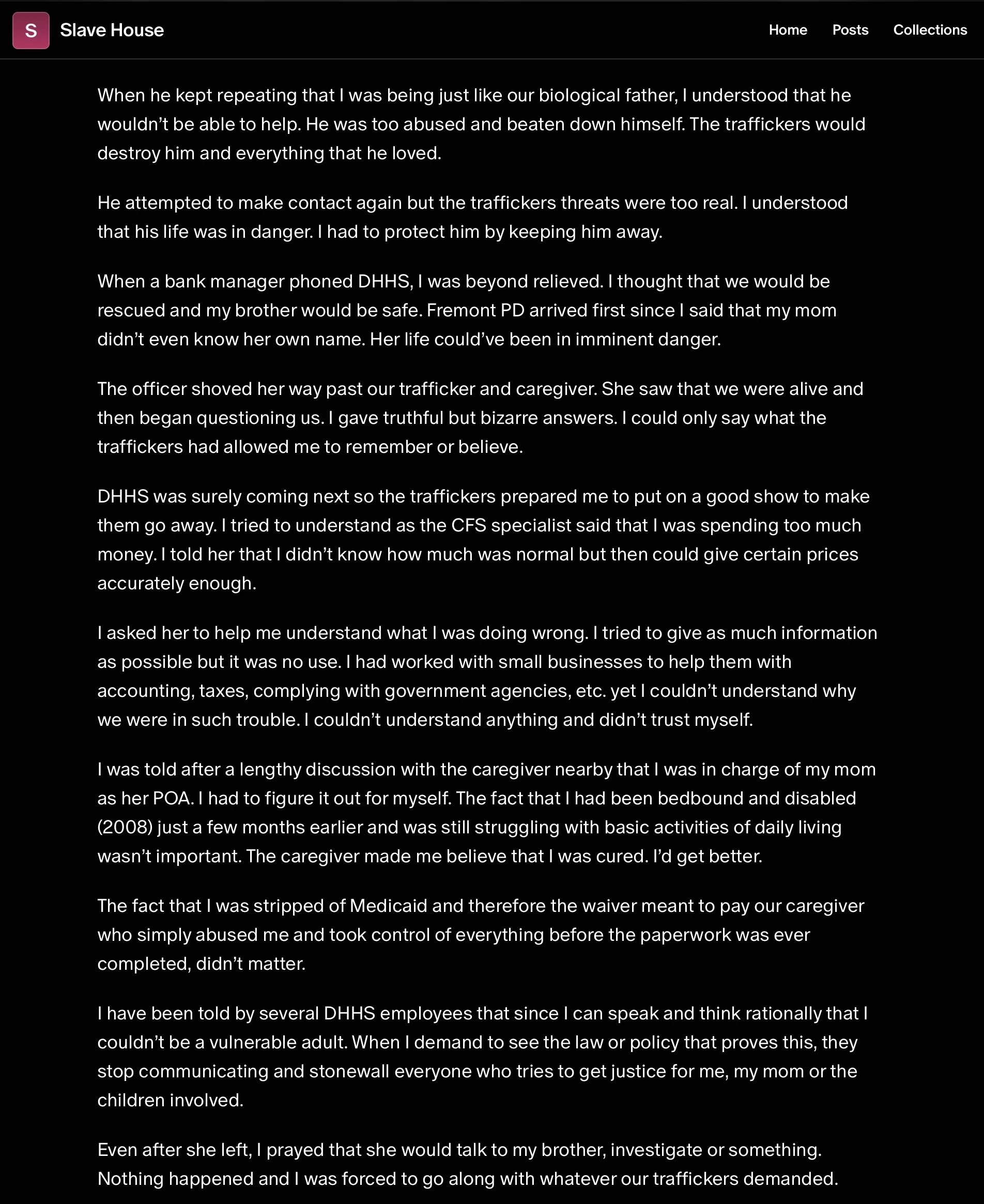 July 24, 2025 - Page 4