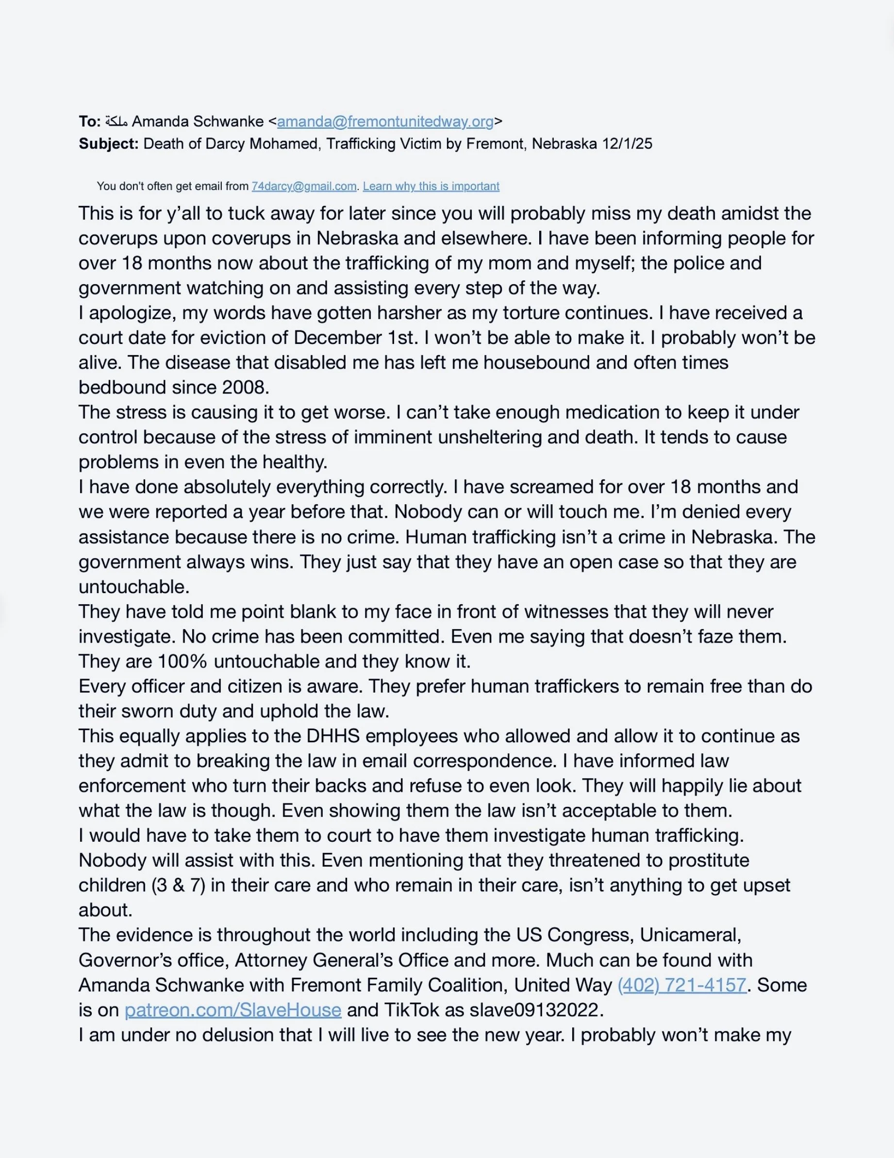 December 12, 2025 - Page 3