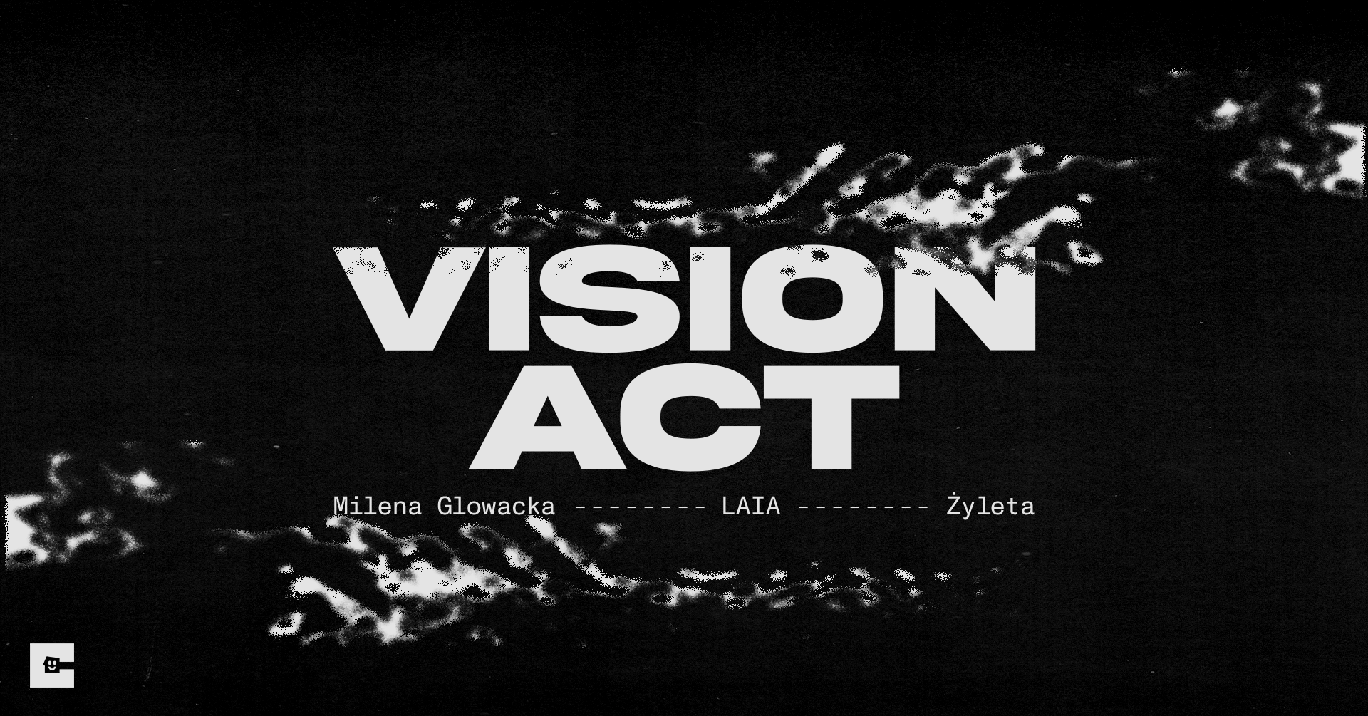 VISION ACT