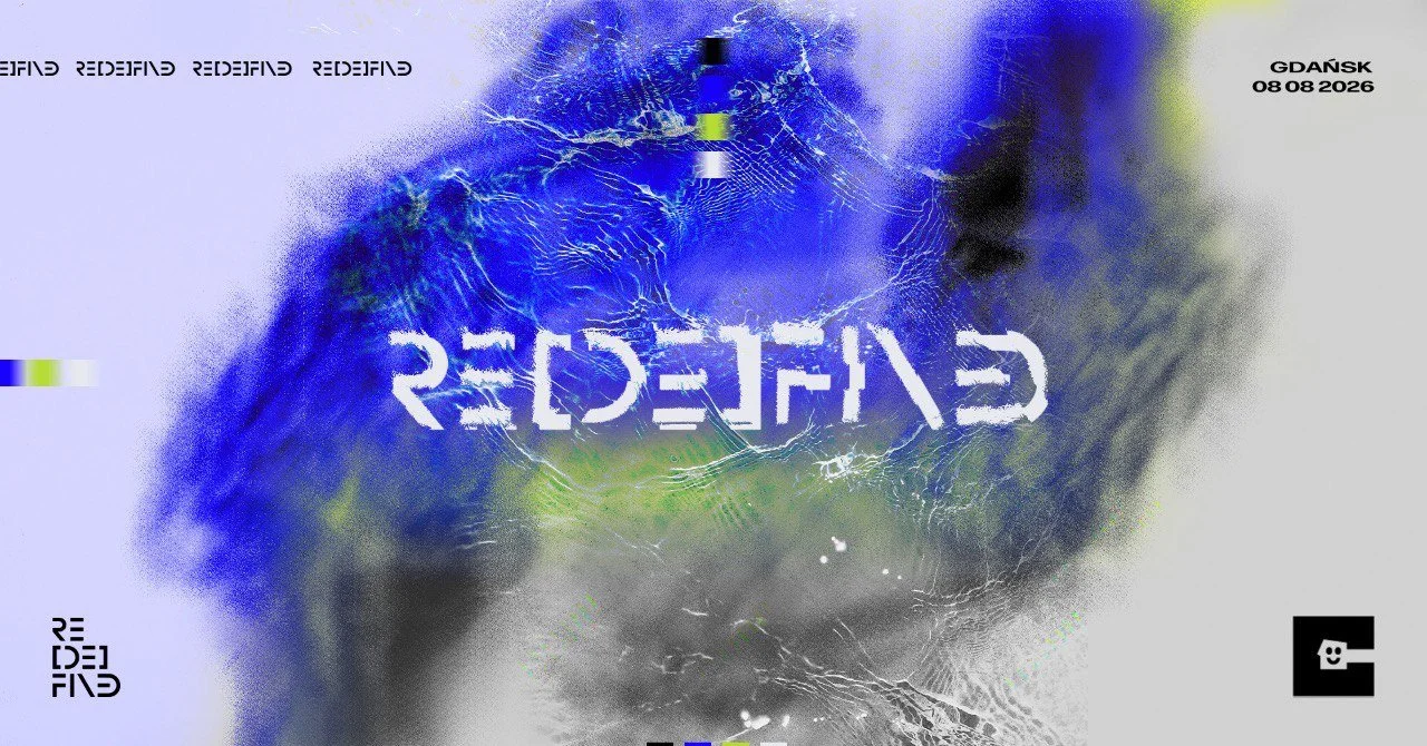 MELODIC HOUSE & TECHNO