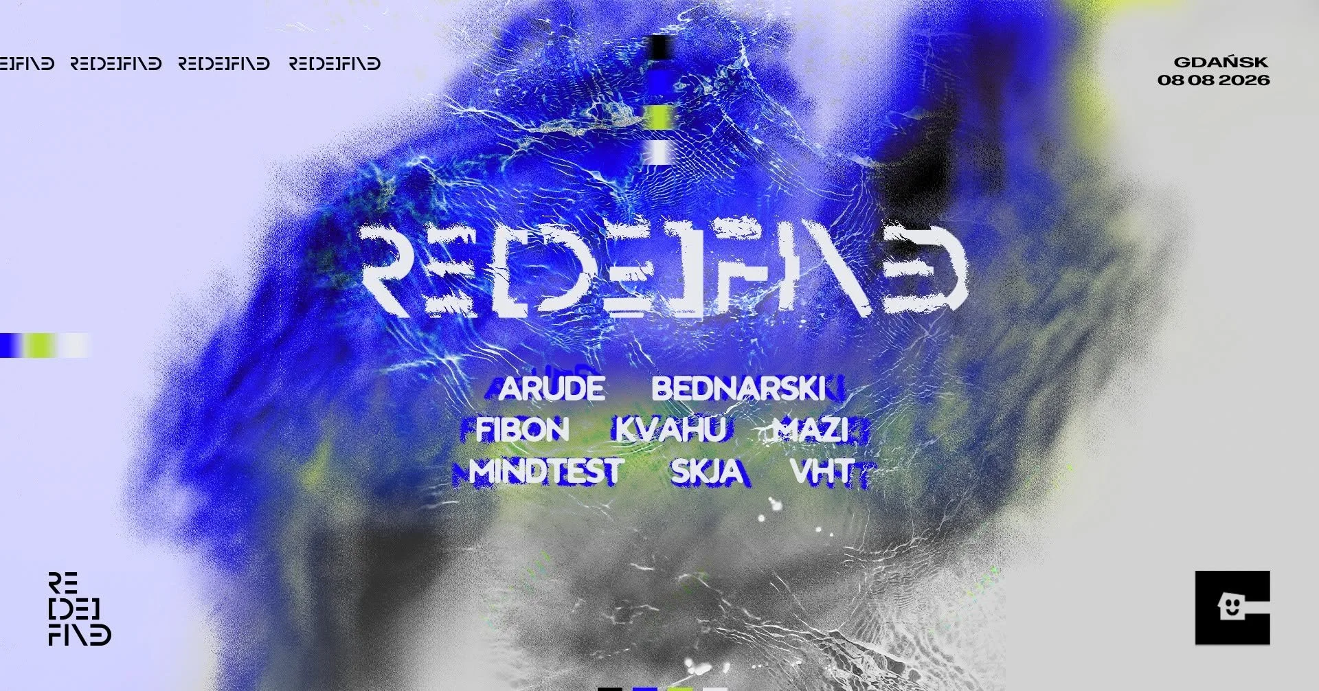 𝙧𝙚[𝙙𝙚]𝙛𝙞𝙣𝙚𝙙: ARUDE, VHT, MAZI