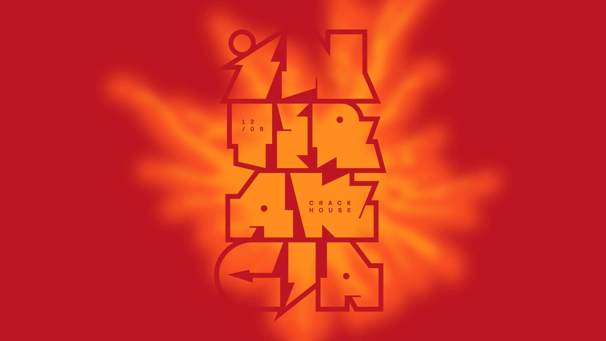 INTERAKCJA: HEATWAVE