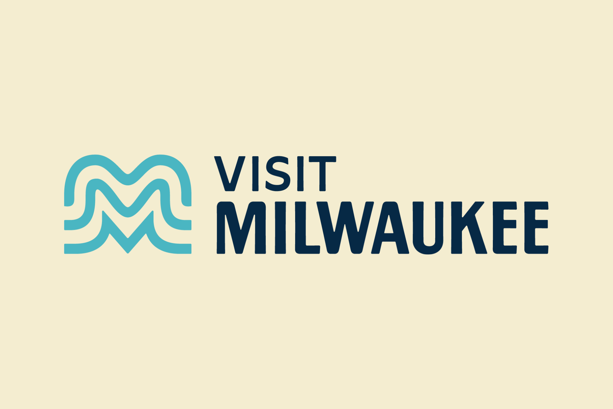 Visit Milwaukee - Web.png