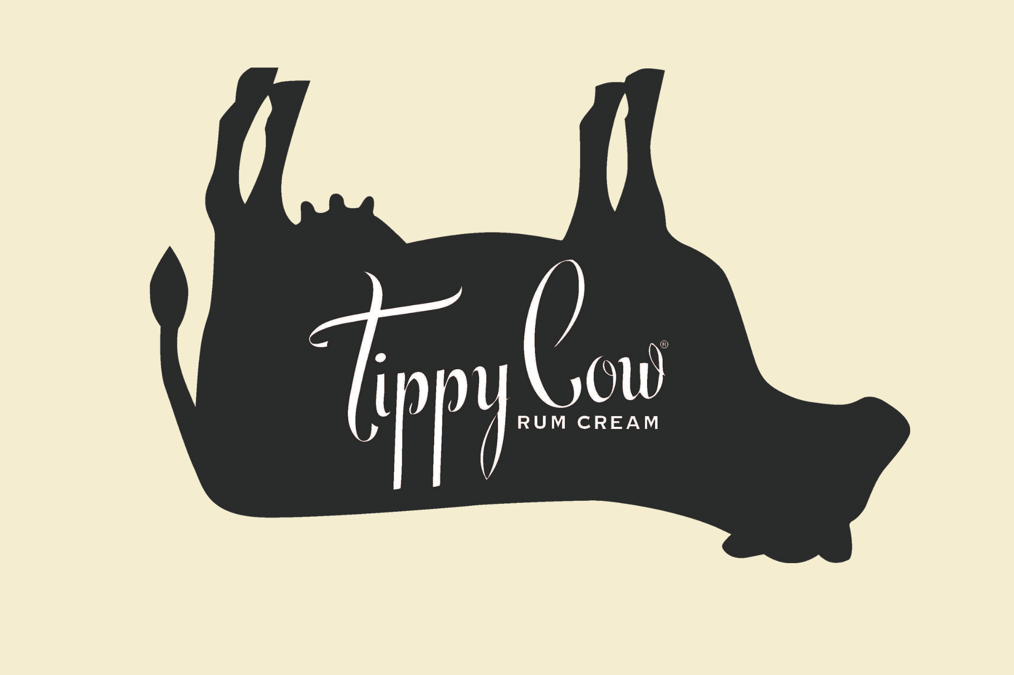 Tippy Cow - Web.png