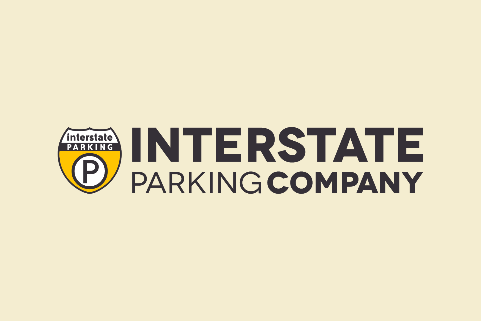 Interstate Parking - WebParade.png