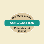 Untitled design (2).png