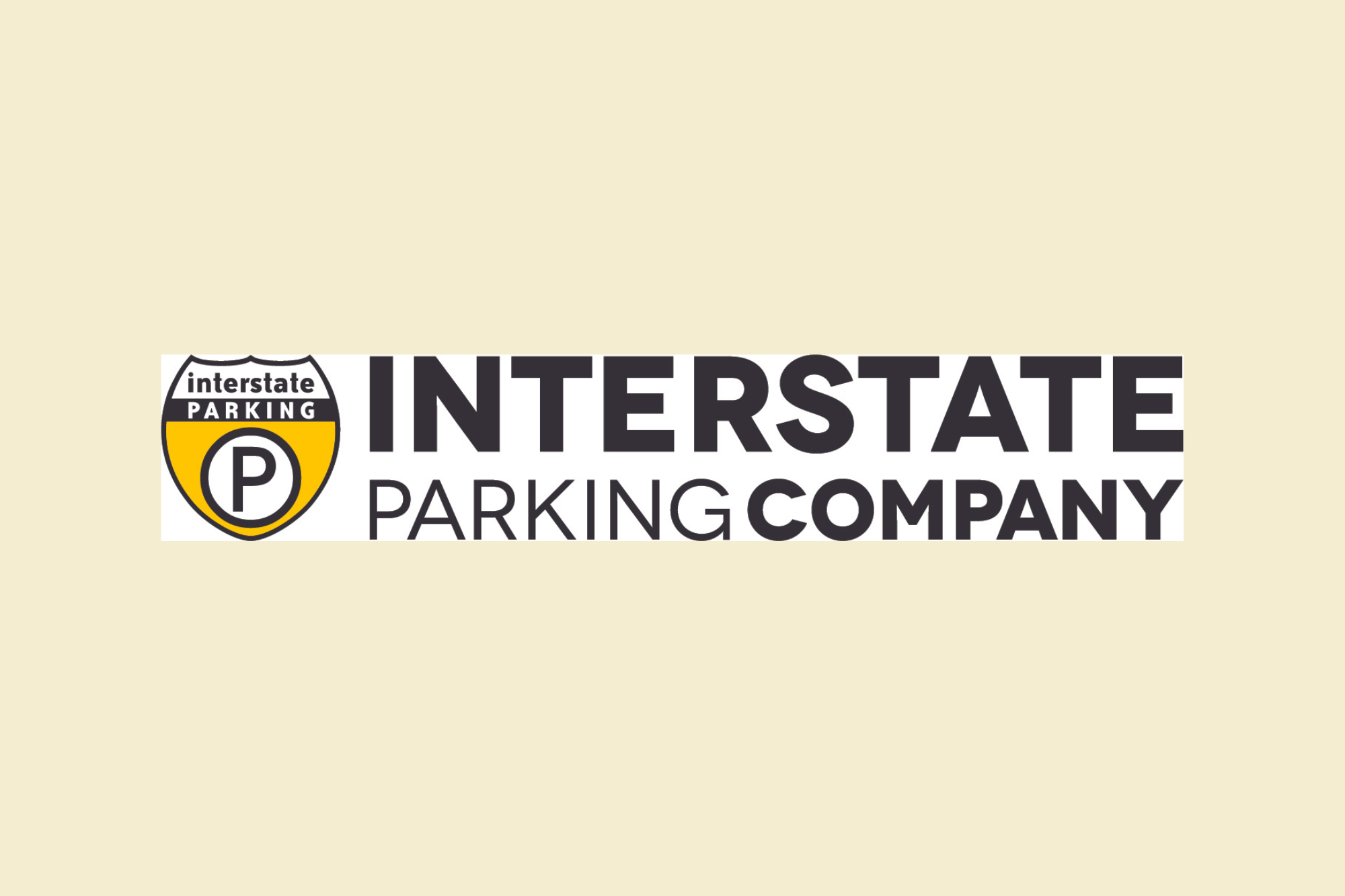 Interstate Parking - WebParade.png