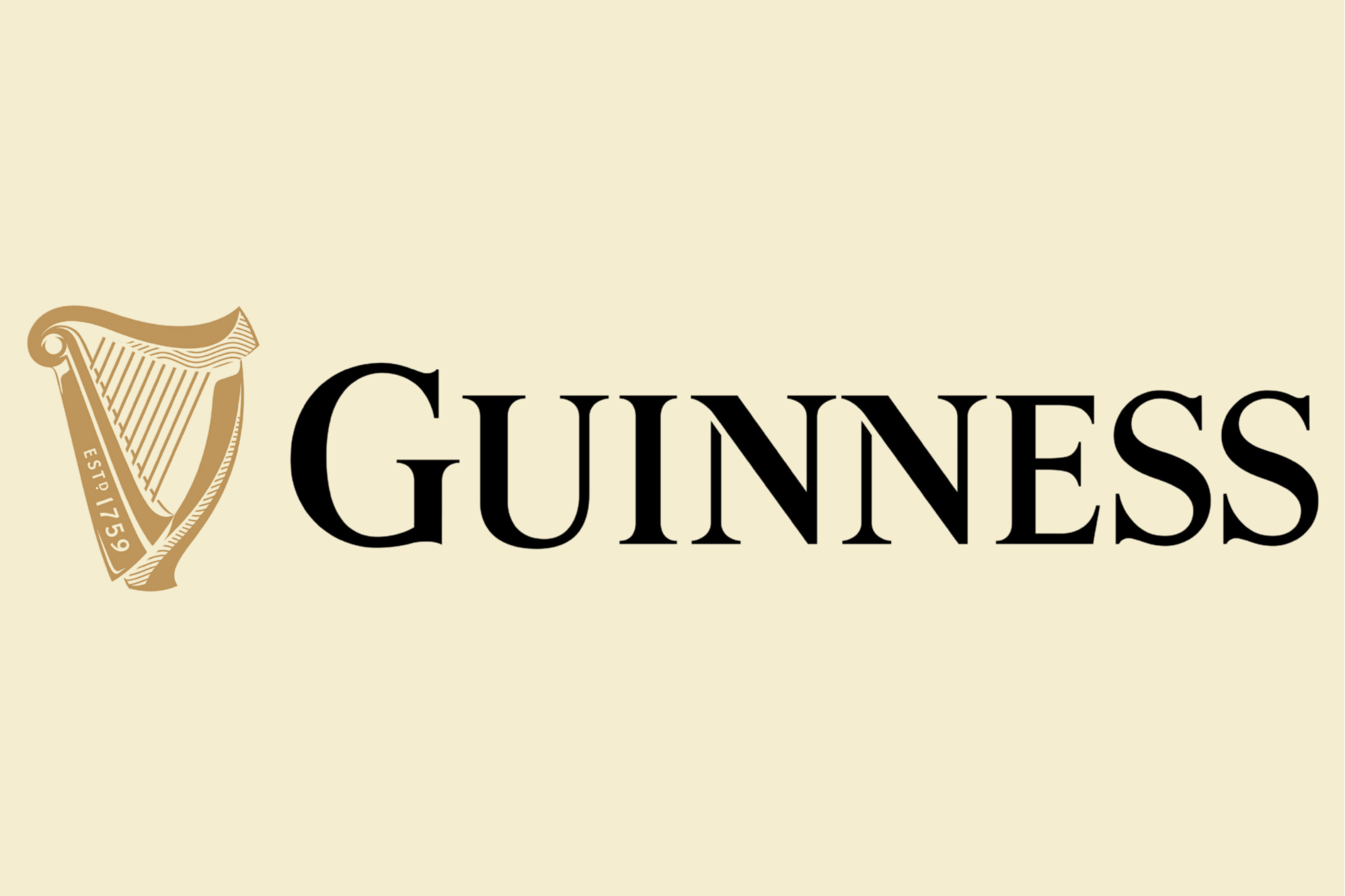 Guinness (1).png