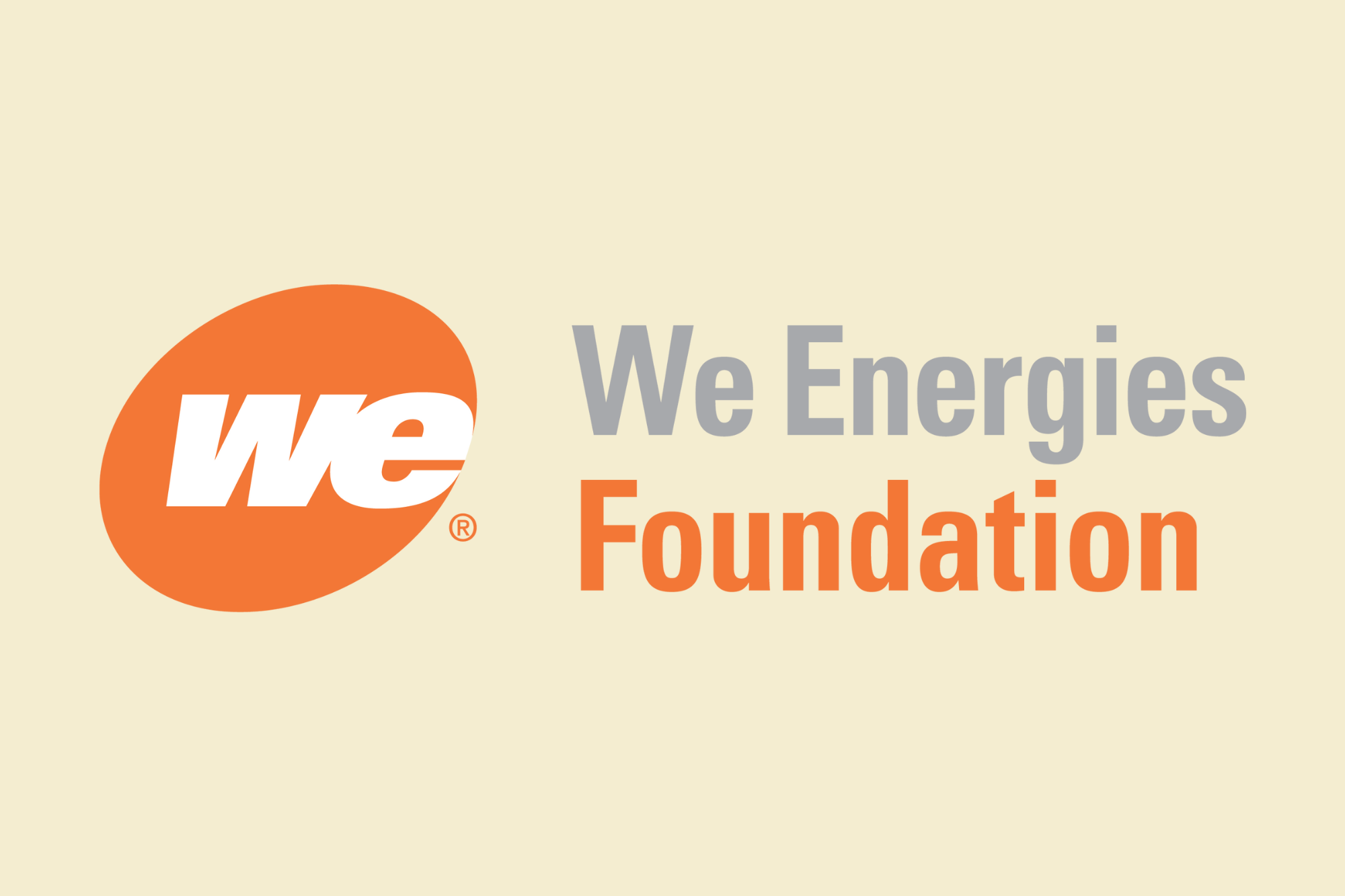 We Energies - WebParade.png