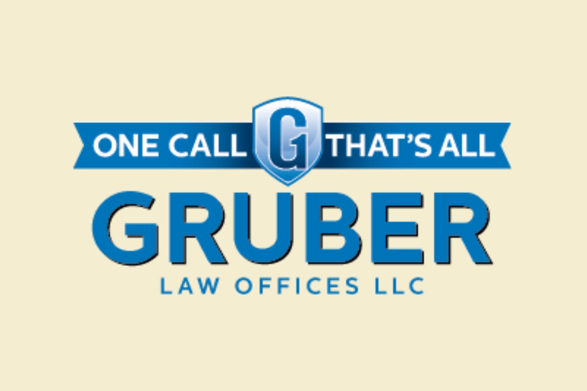 Gruber - WebParade.png