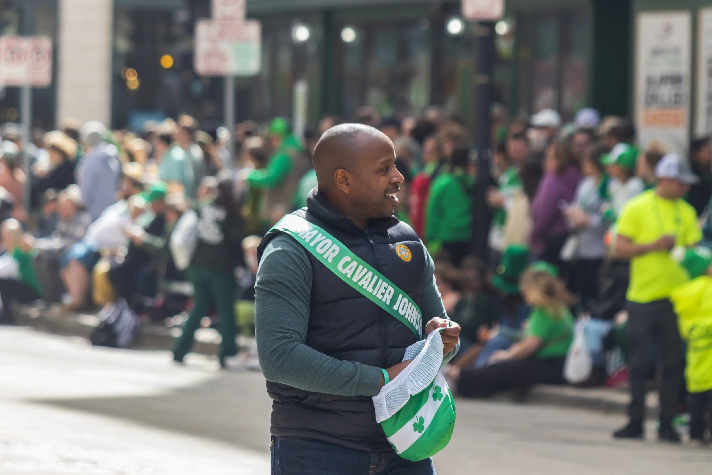 Cavalier Johnson.jpg