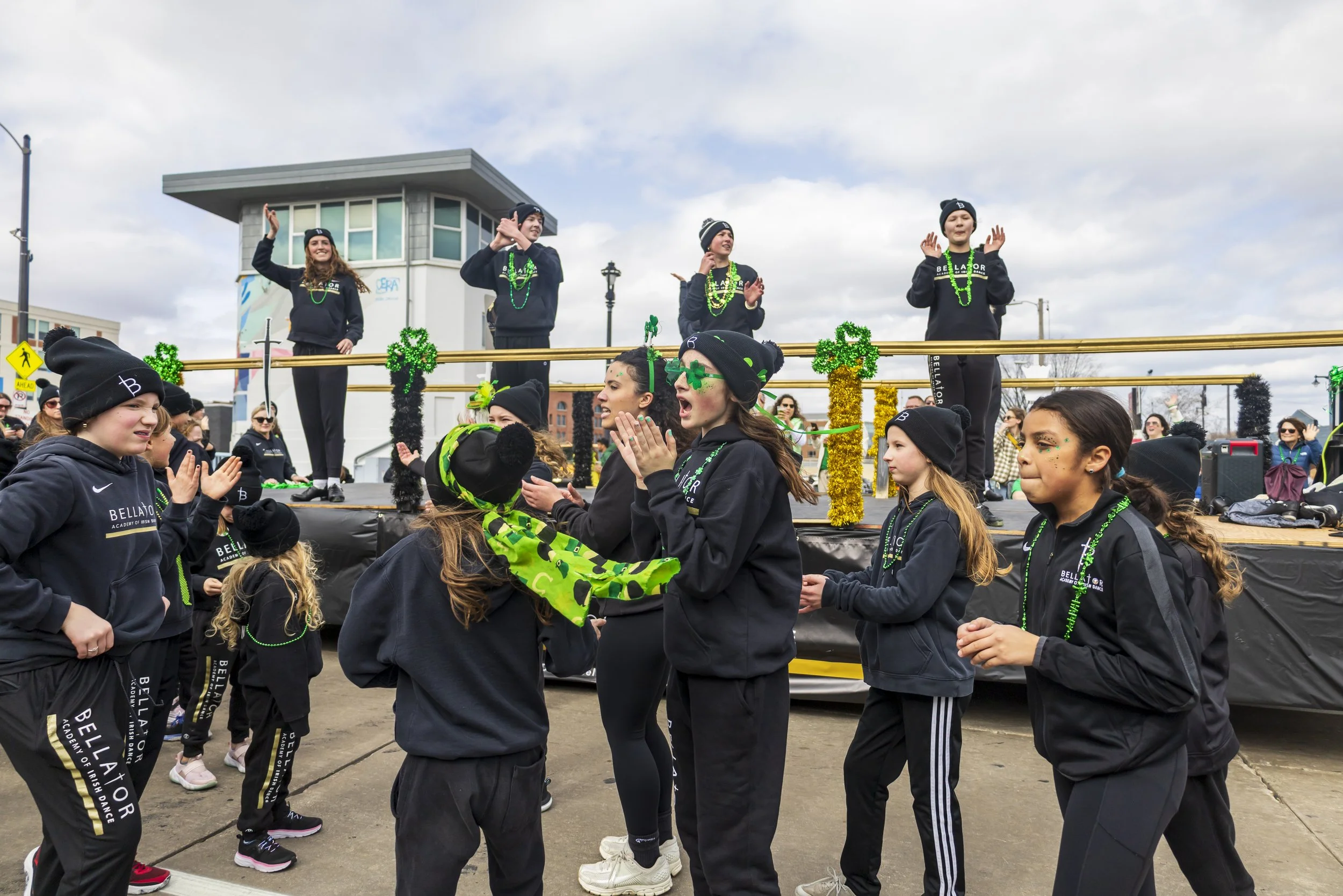 Bellator Irish Dance.jpg
