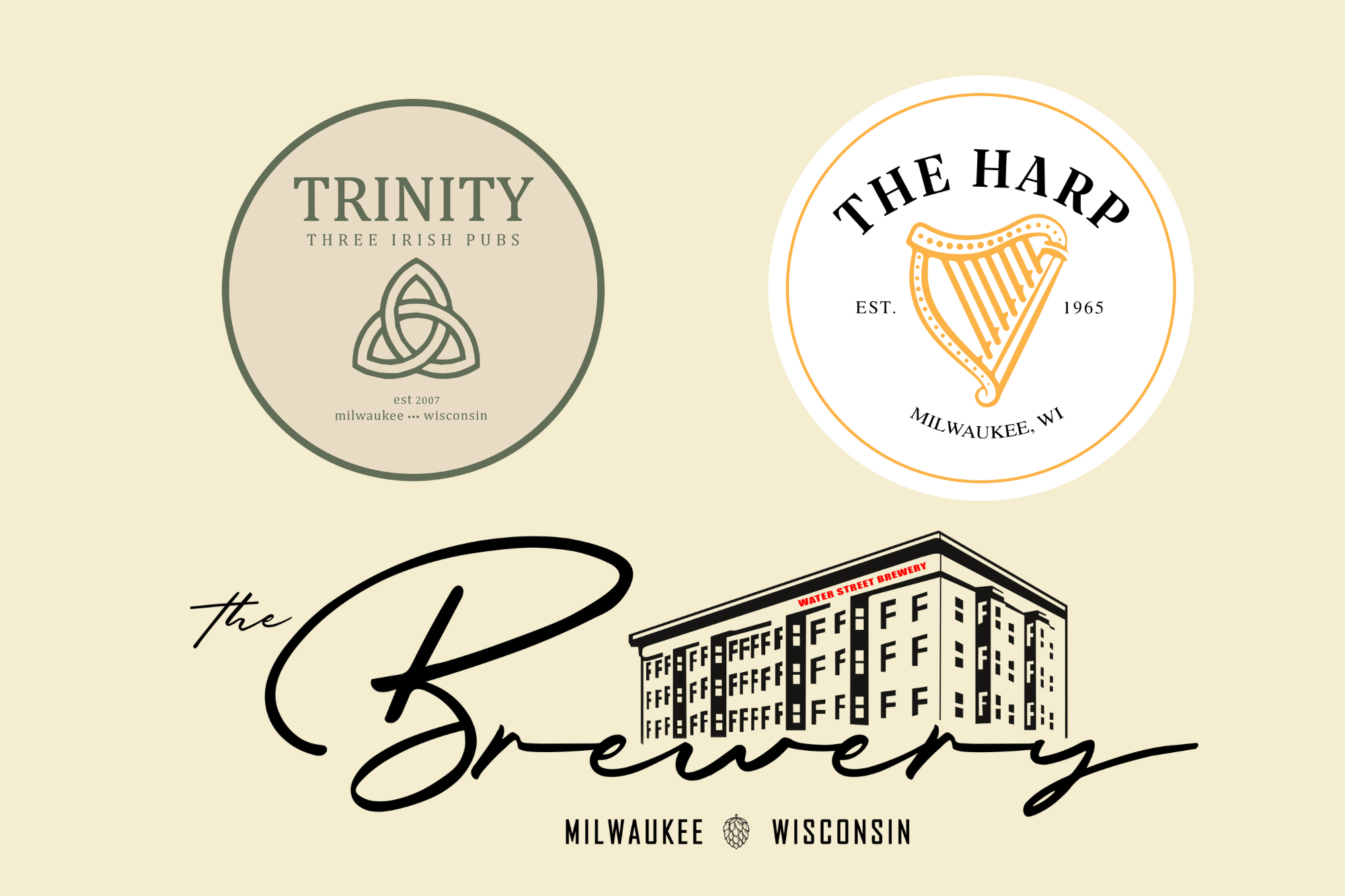 We Energies - WebParade (1).png