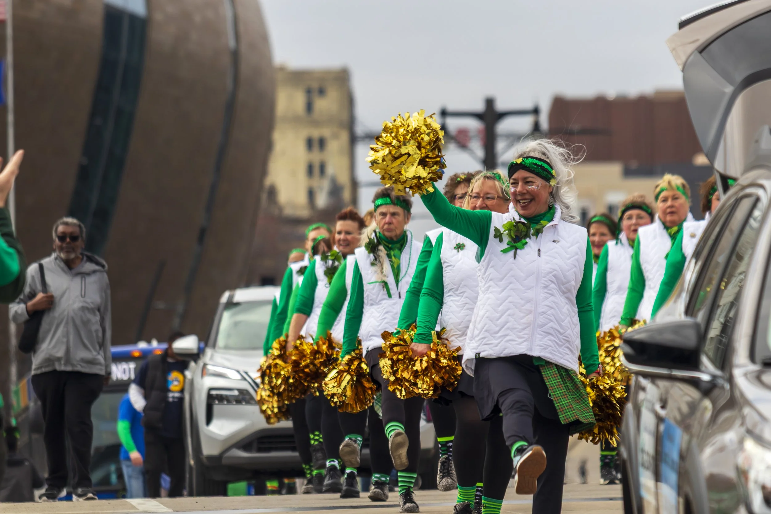 Cheerleader Unit.jpg