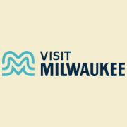 https://www.visitmilwaukee.org/