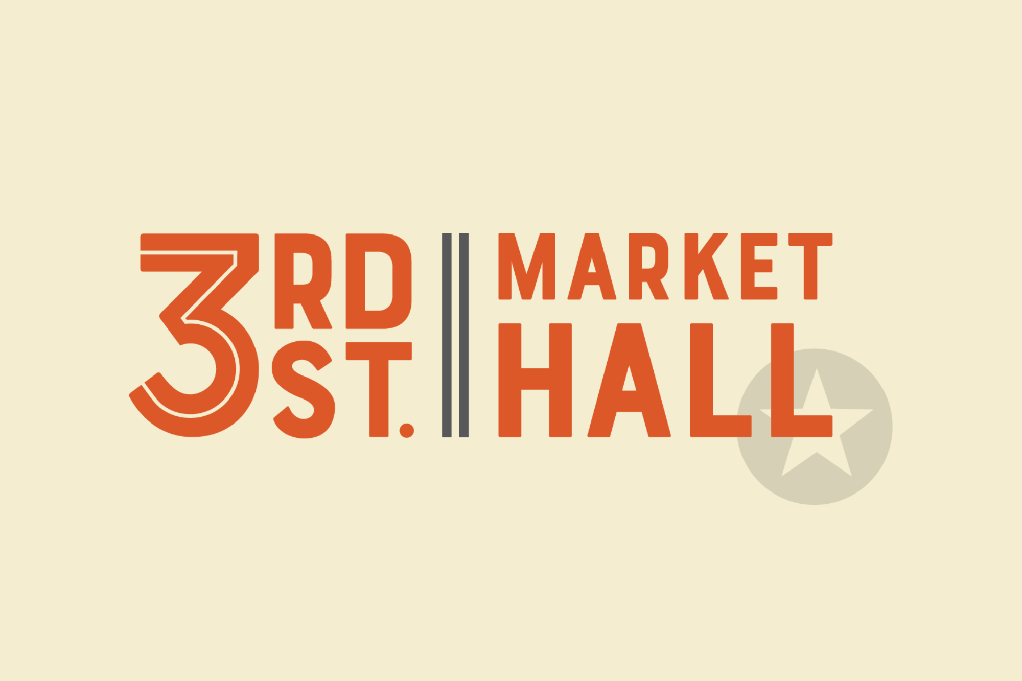 3SMH - WebParade.png