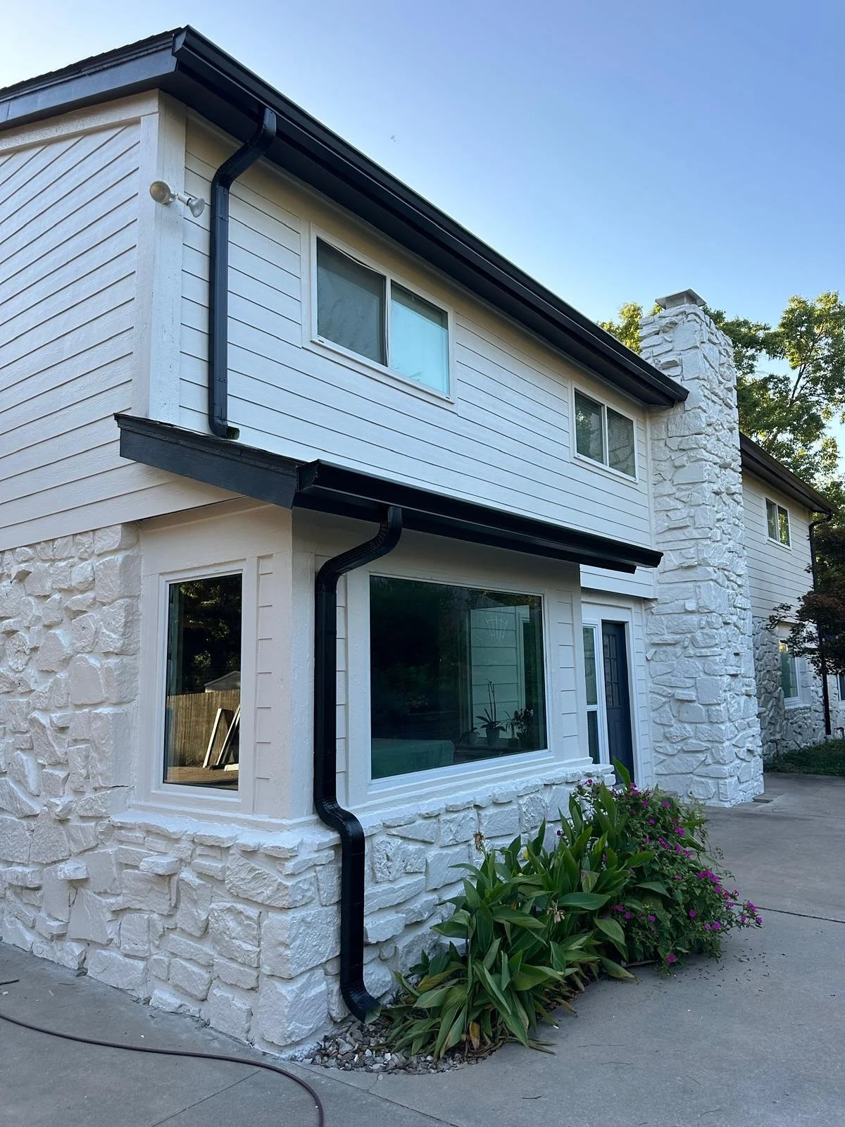 Two Story Gutter Supply.jpg