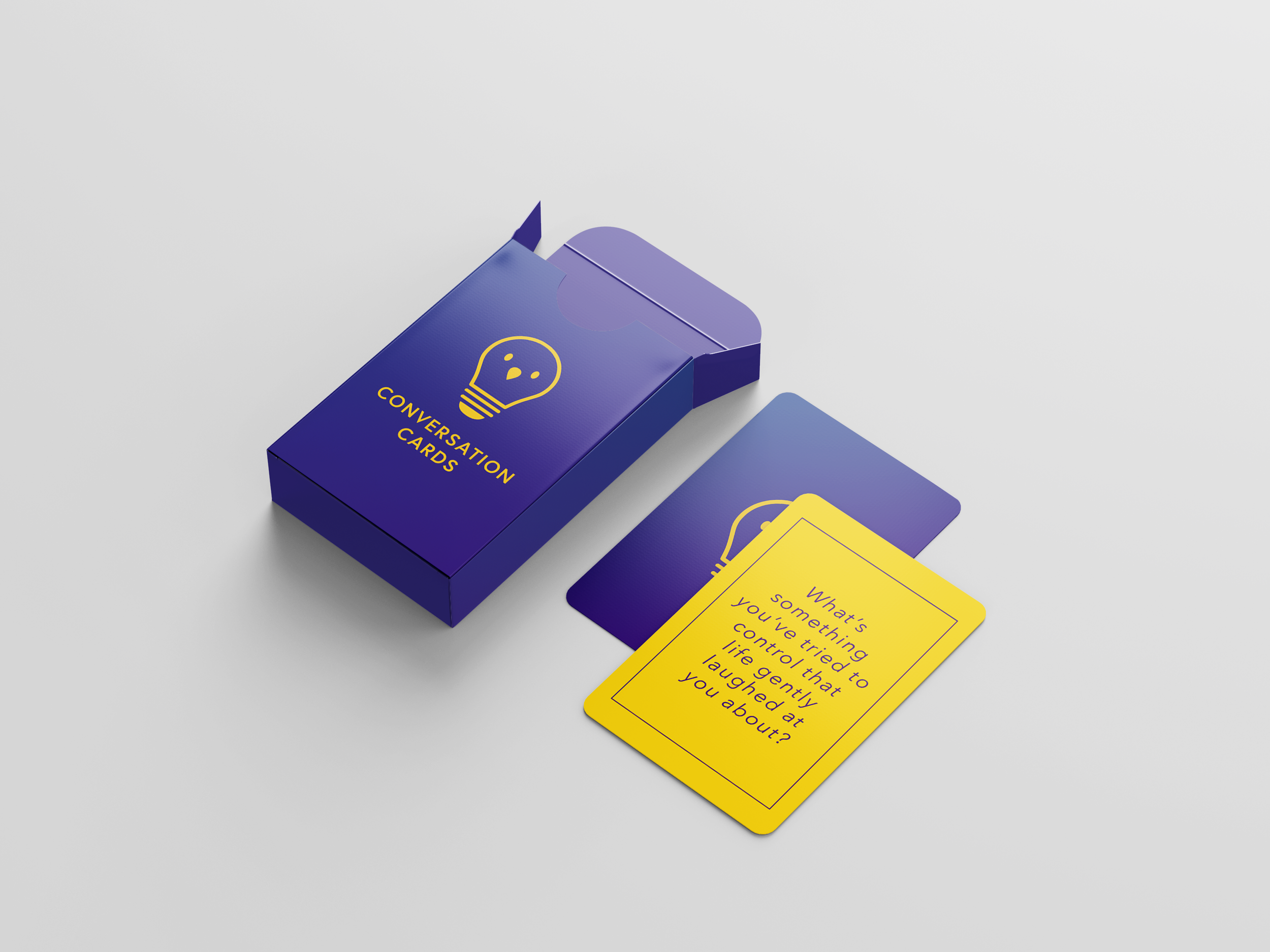 Conversation Card Mock Up.png