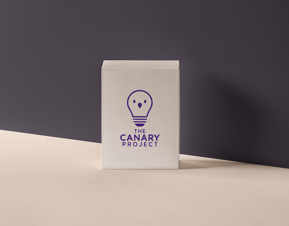 The Challenge Toolkit - Single User