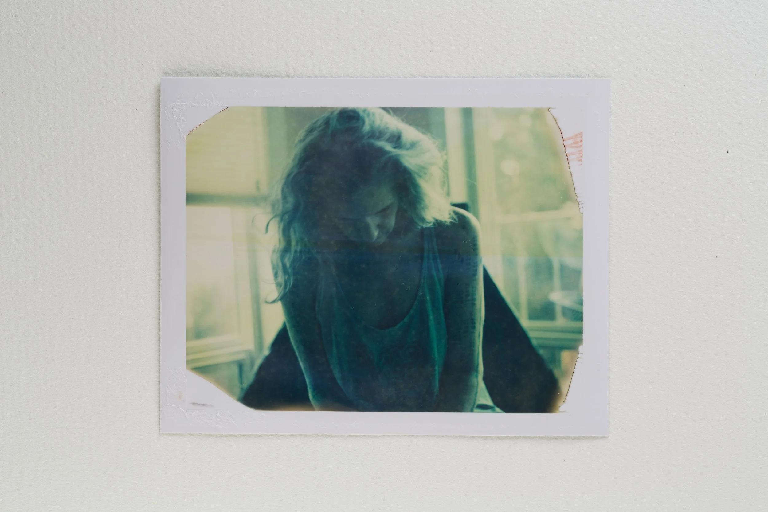 goose - gracious abandon extras-154-Edit.jpg