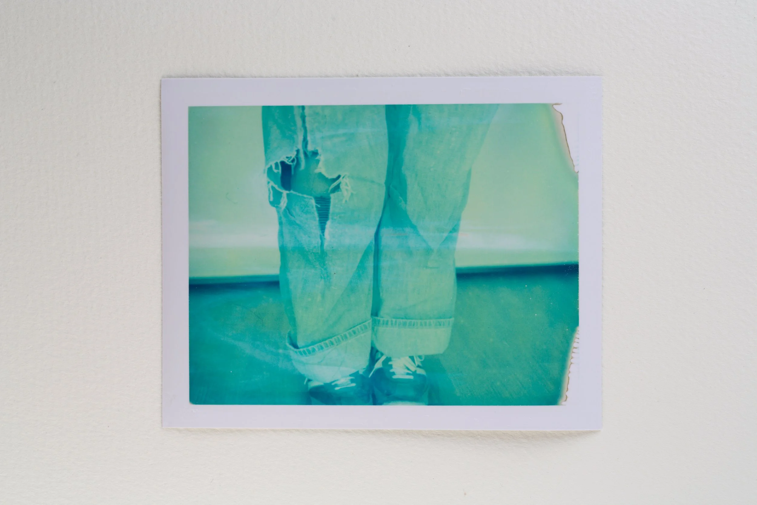 polaroid 600se - 669-566-Edit.jpg