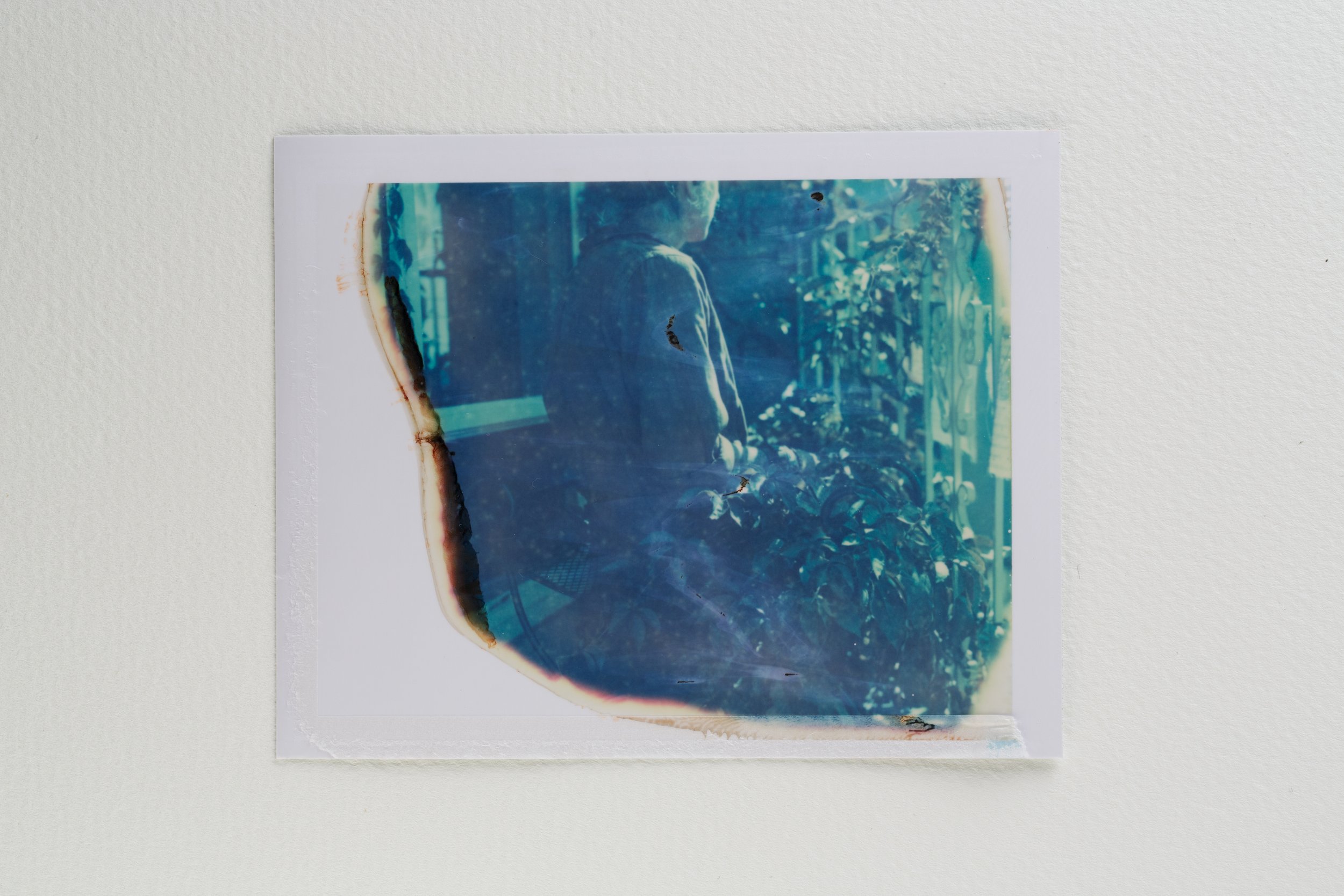 goose - gracious abandon extras-139-Edit.jpg