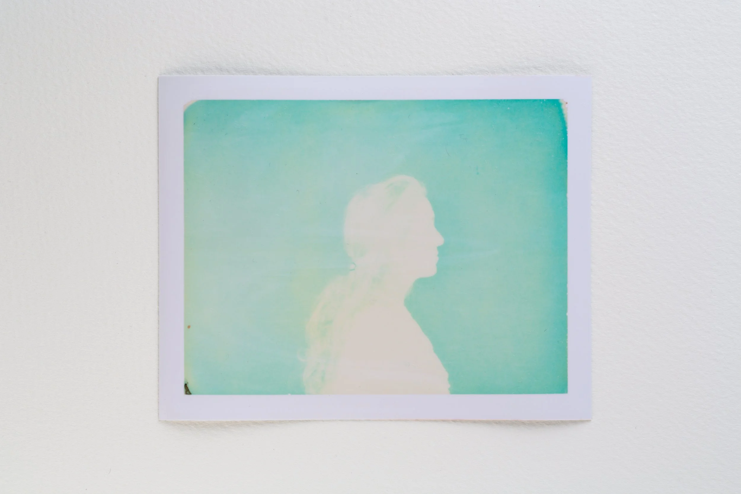 polaroid 600se - 669-630-Edit.jpg