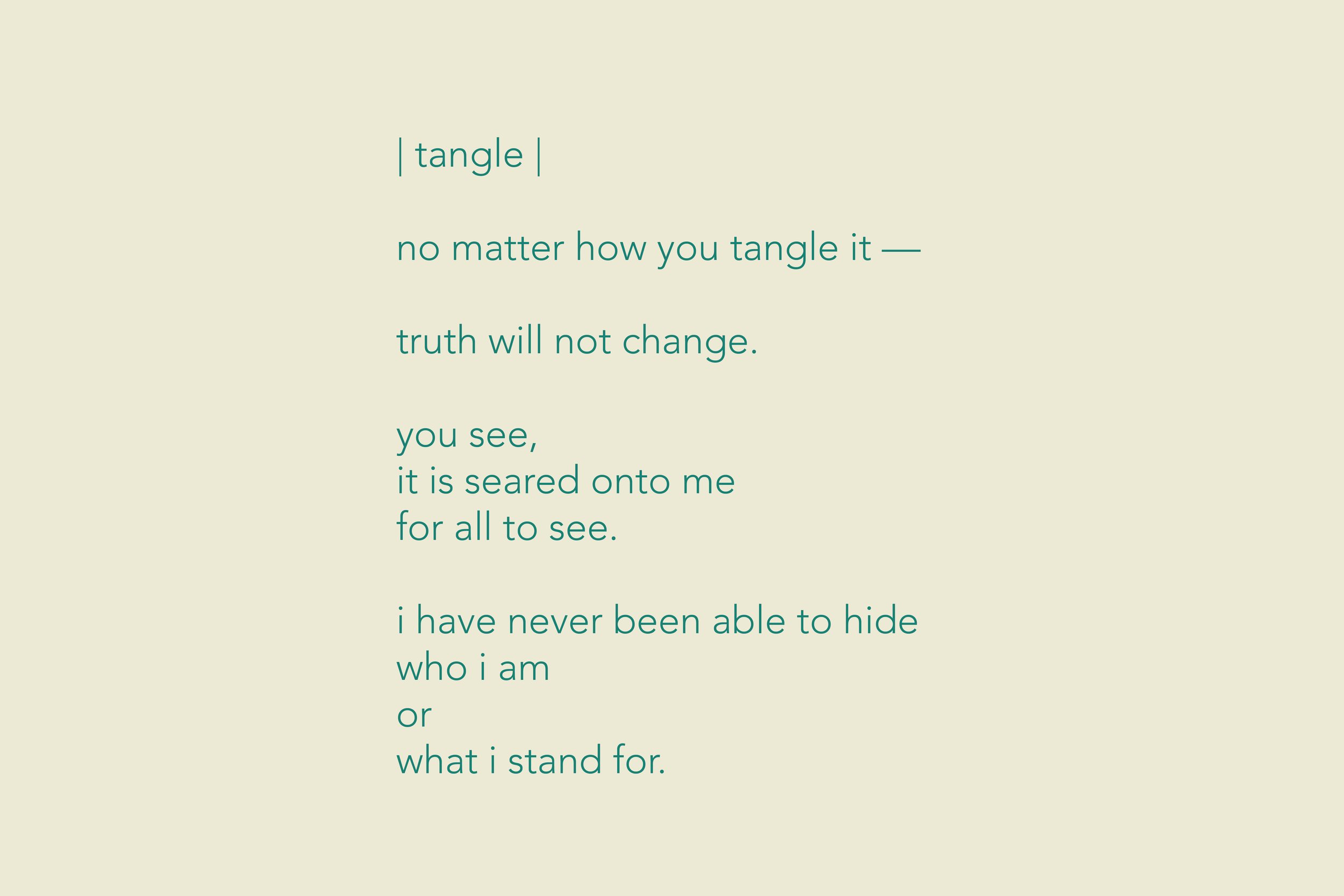 tangle.jpg